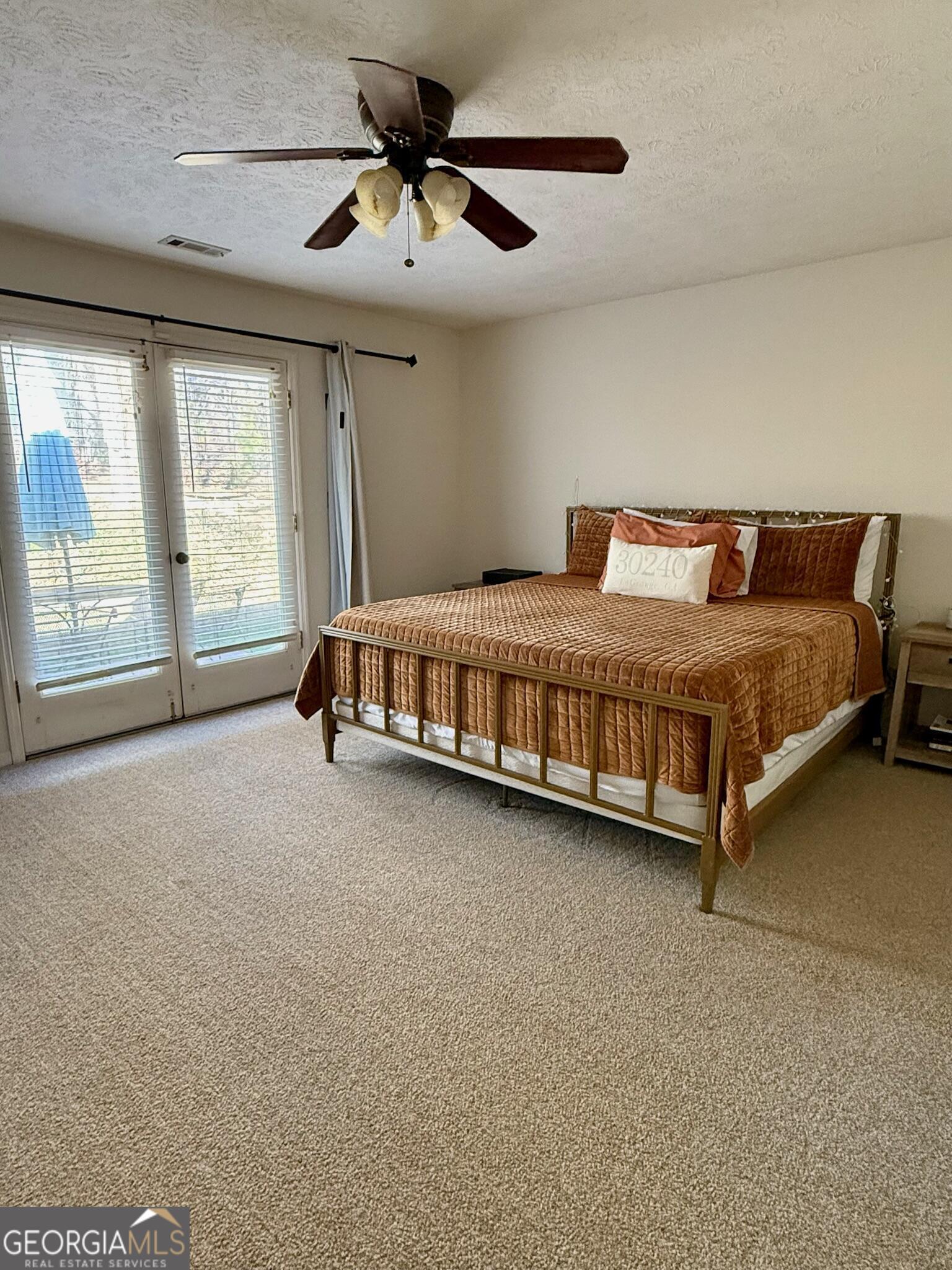 127 Ashling Drive Lagrange GA 30240