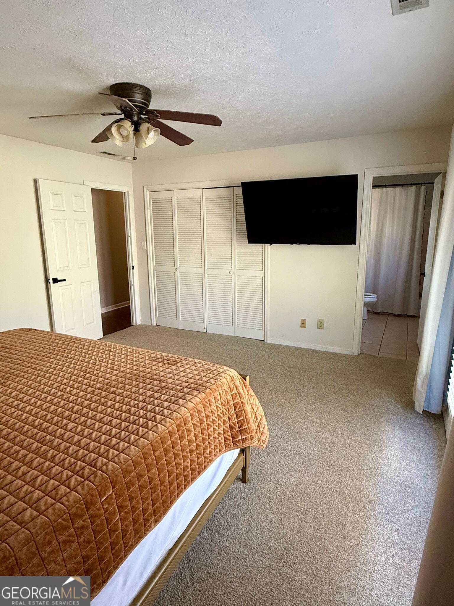 127 Ashling Drive Lagrange GA 30240