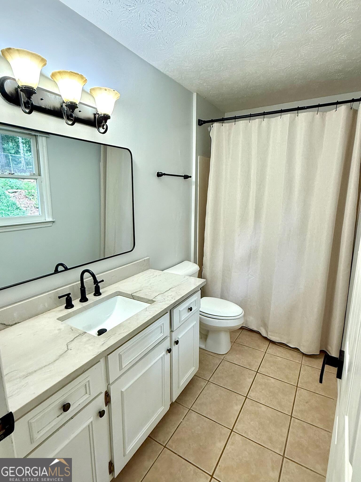 127 Ashling Drive Lagrange GA 30240