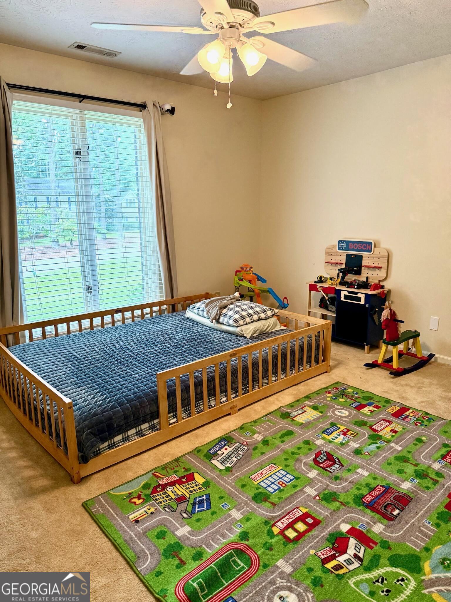 127 Ashling Drive Lagrange GA 30240