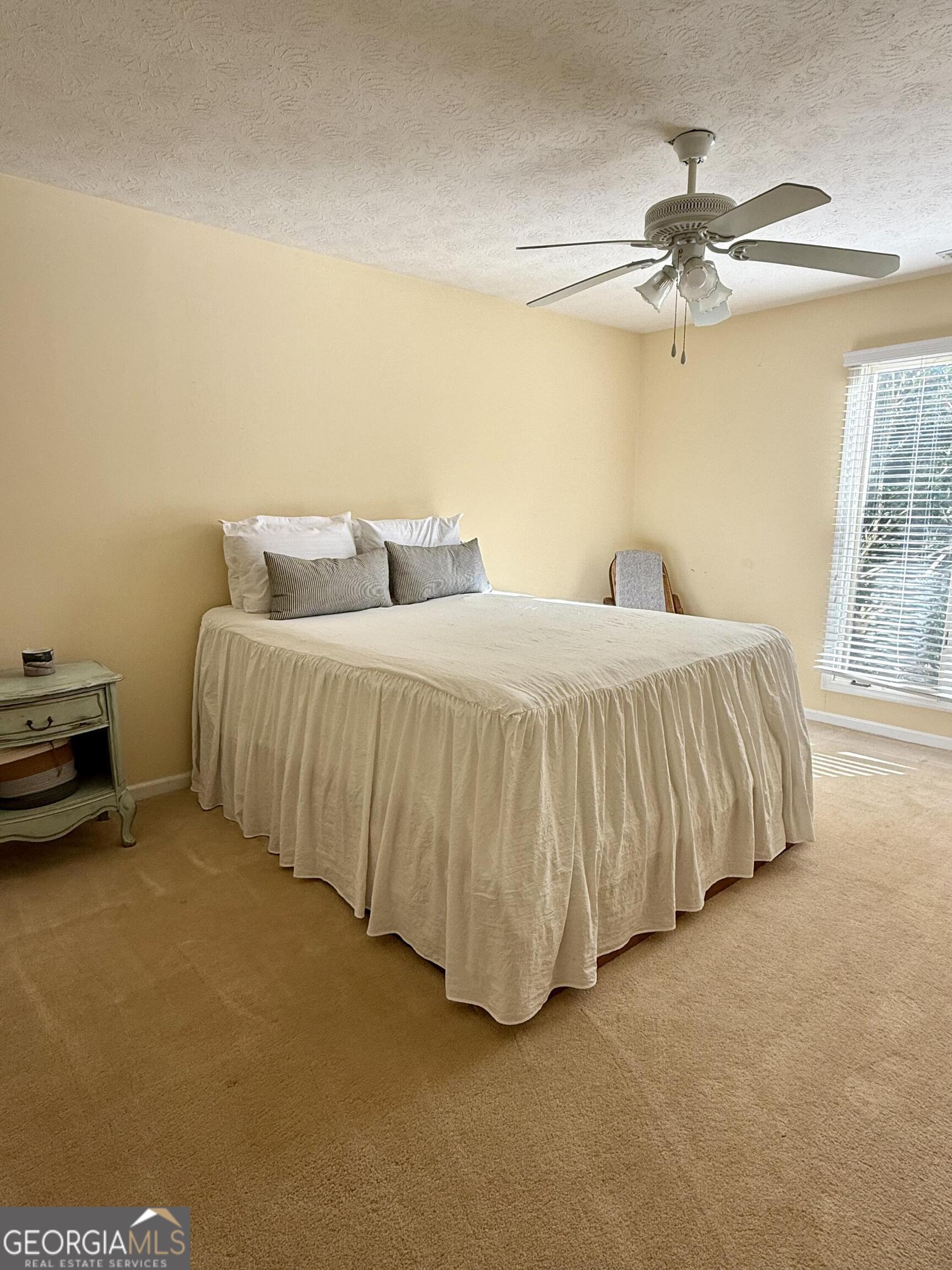 127 Ashling Drive Lagrange GA 30240