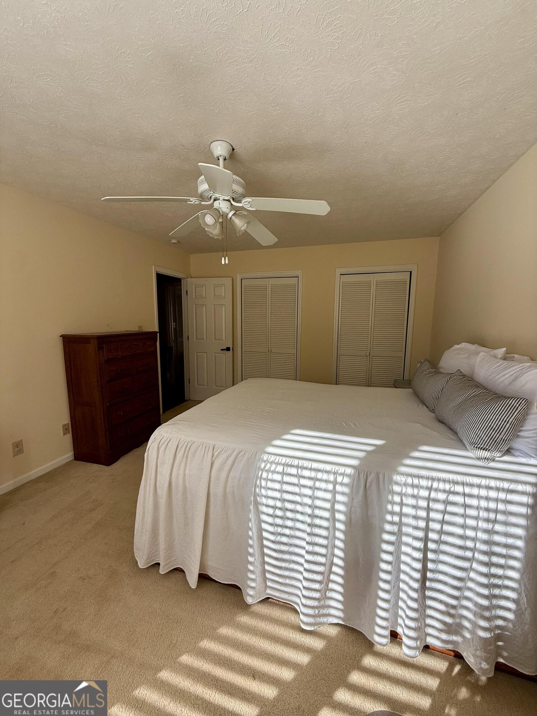 127 Ashling Drive Lagrange GA 30240