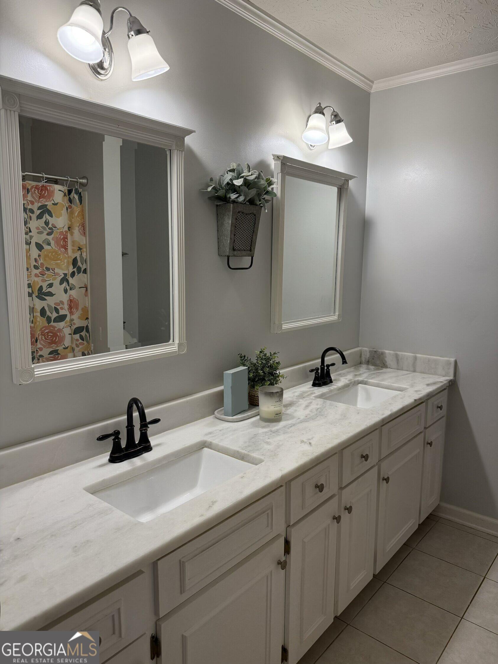 127 Ashling Drive Lagrange GA 30240