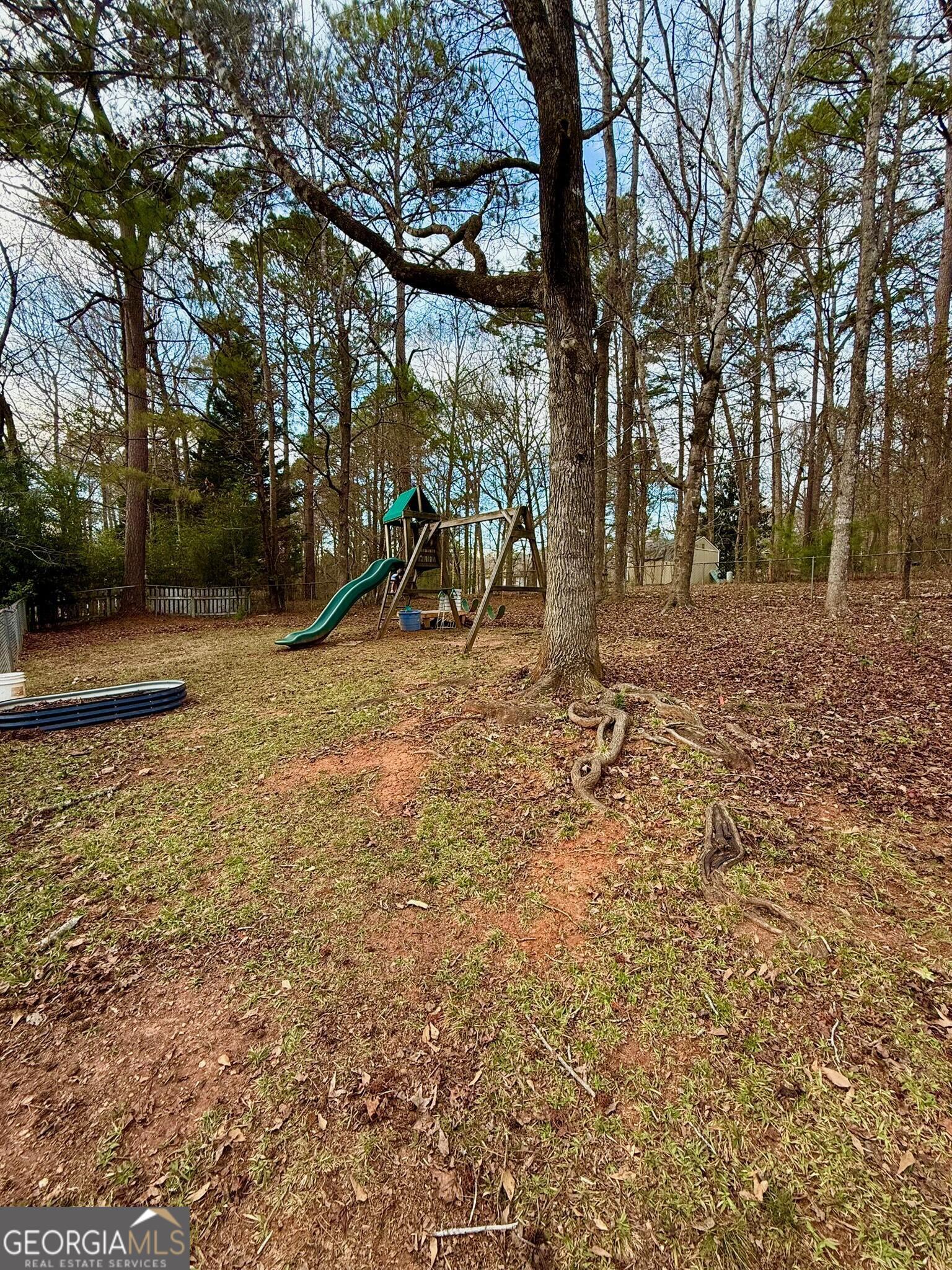 127 Ashling Drive Lagrange GA 30240