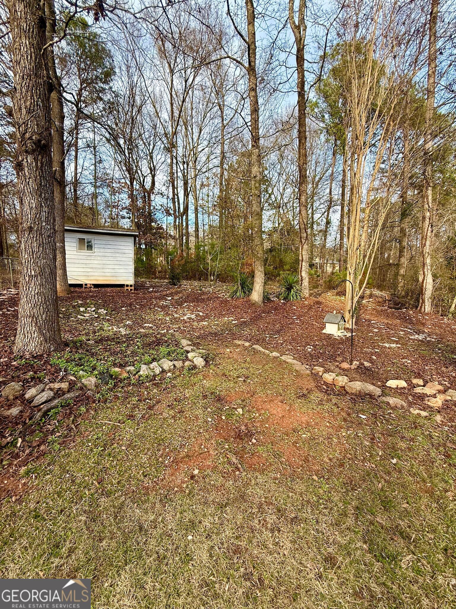 127 Ashling Drive Lagrange GA 30240