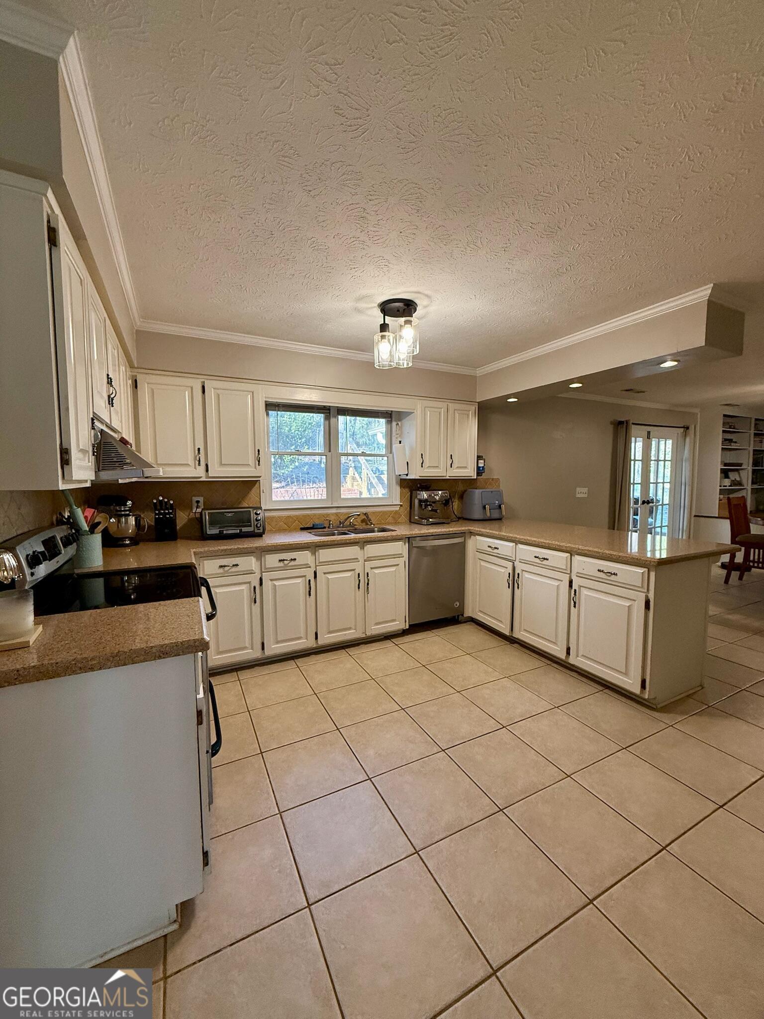 127 Ashling Drive Lagrange GA 30240