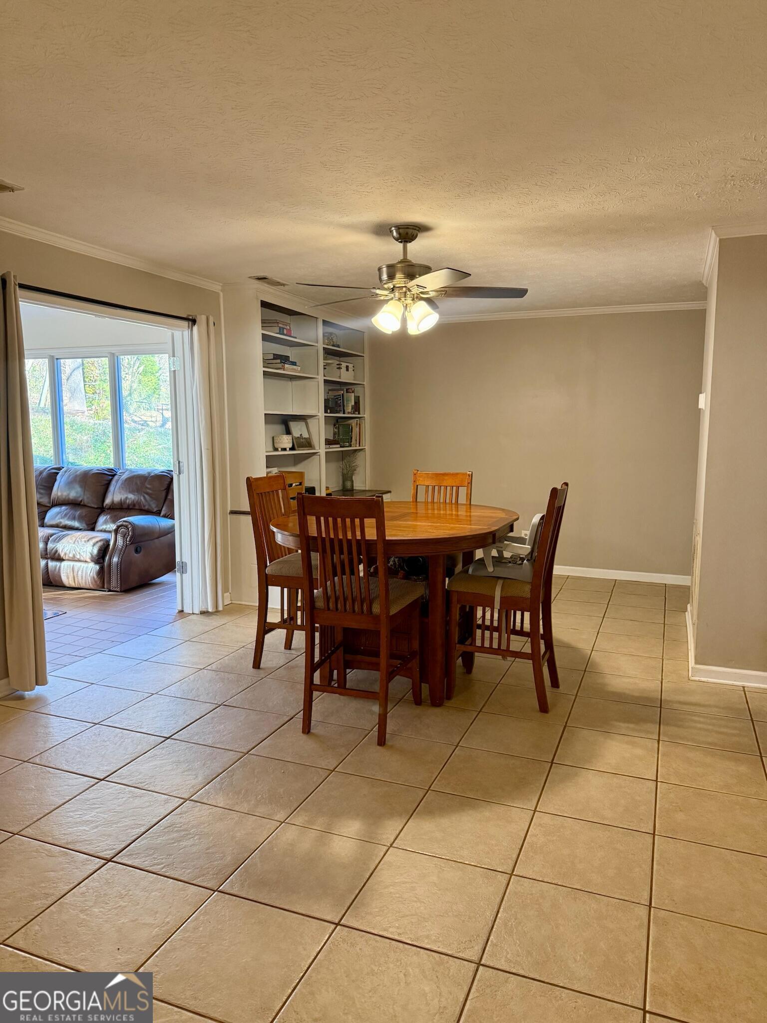 127 Ashling Drive Lagrange GA 30240