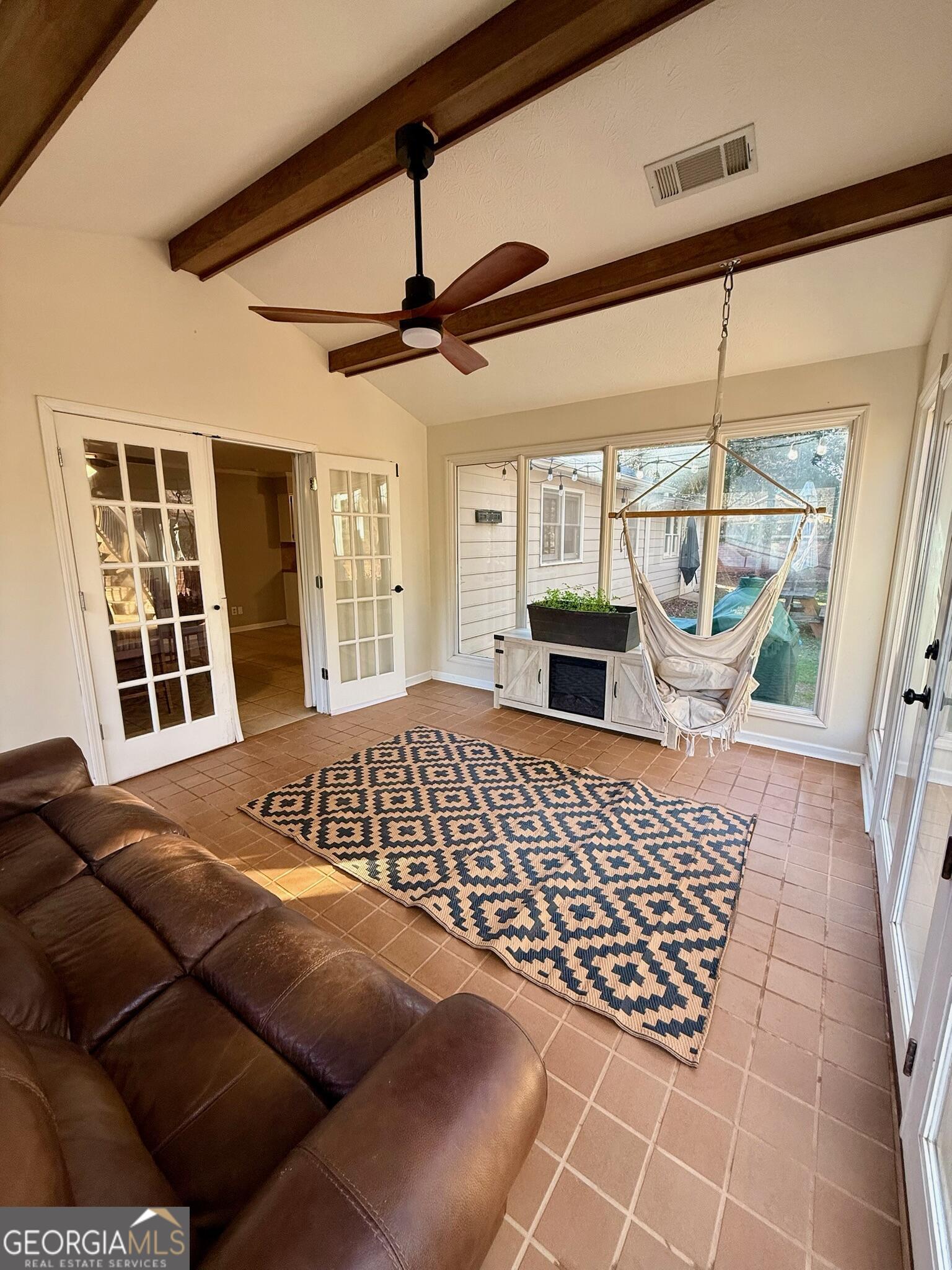 127 Ashling Drive Lagrange GA 30240
