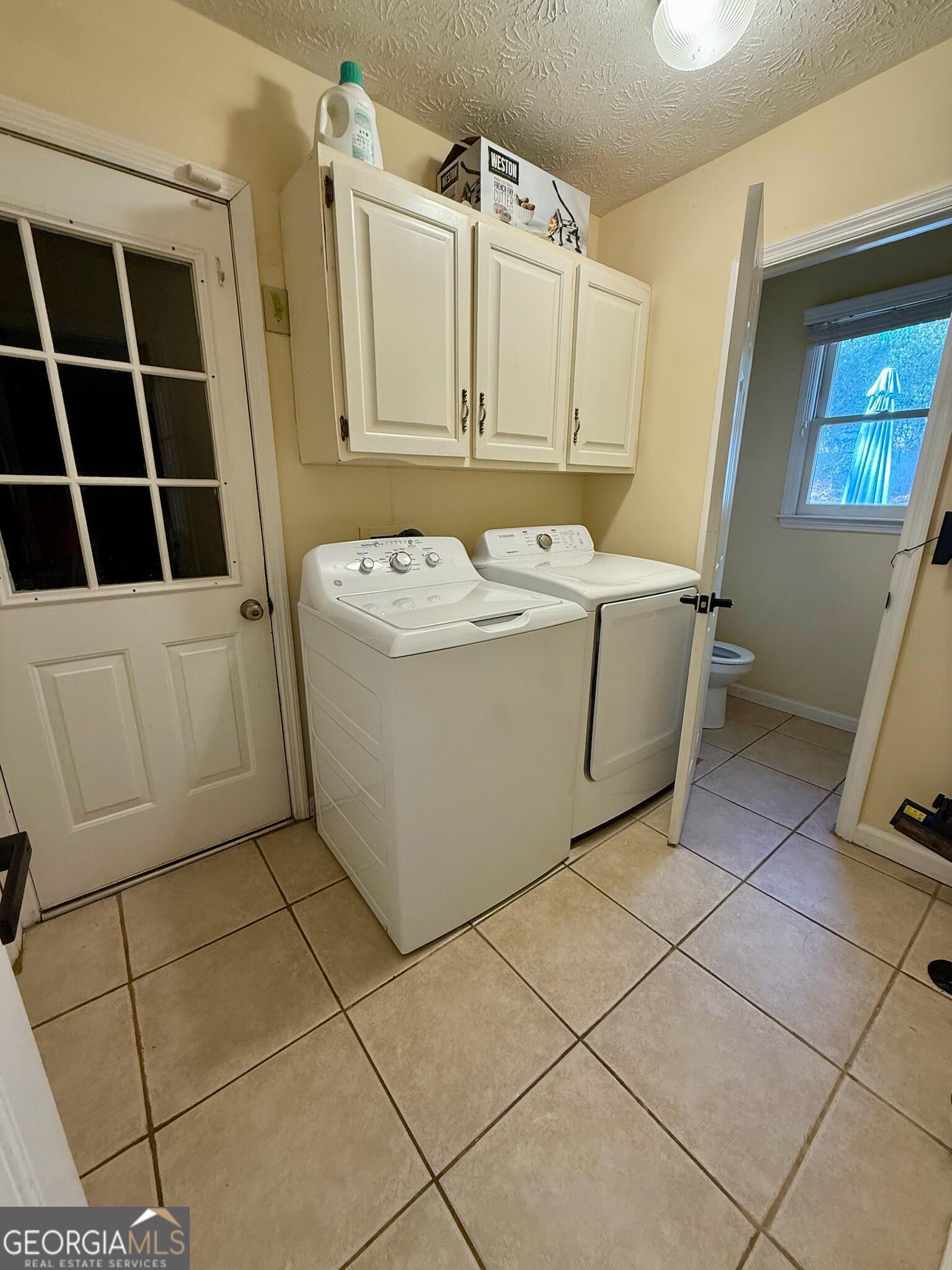 127 Ashling Drive Lagrange GA 30240