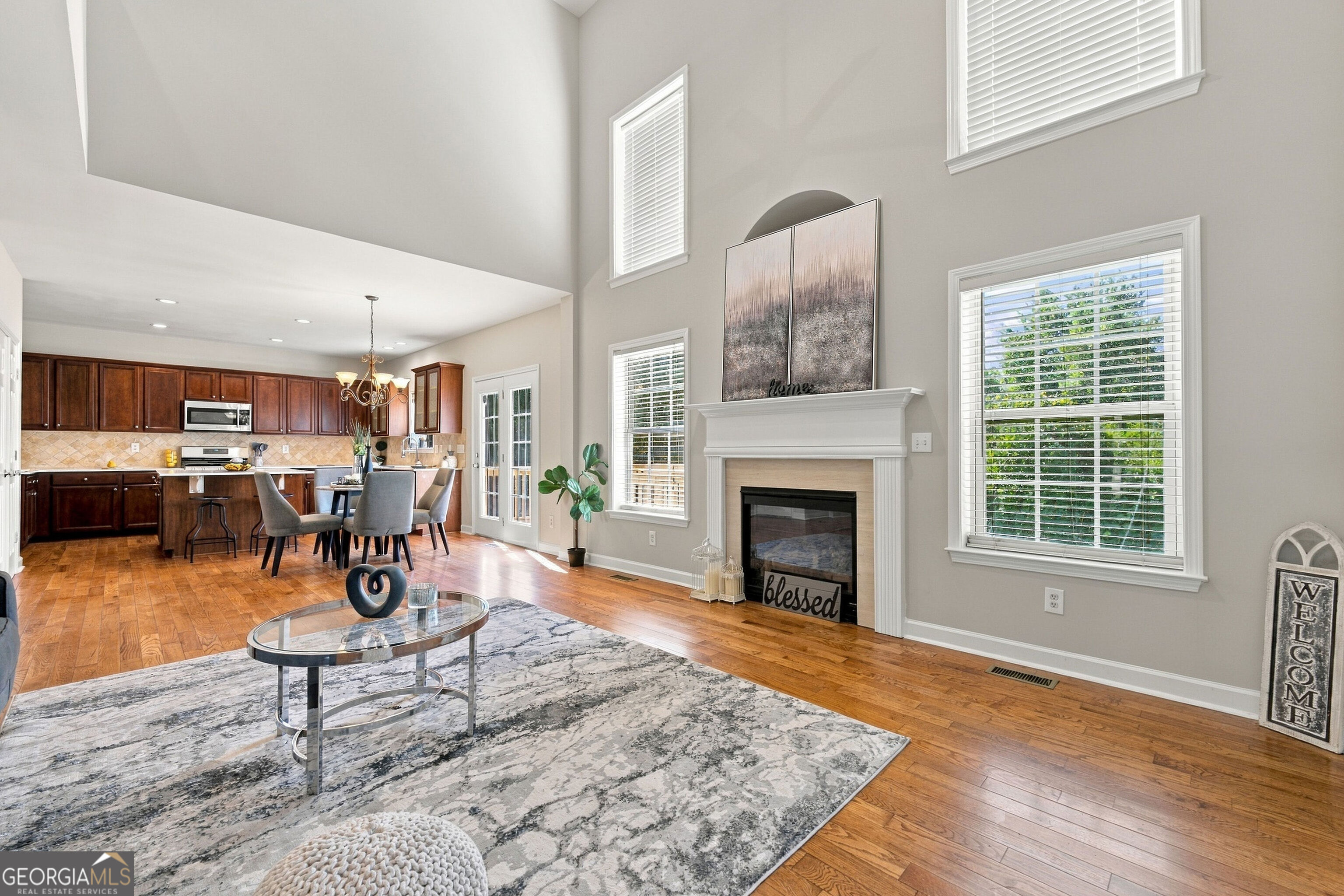 6050 Brookmere Lane Mableton GA 30126
