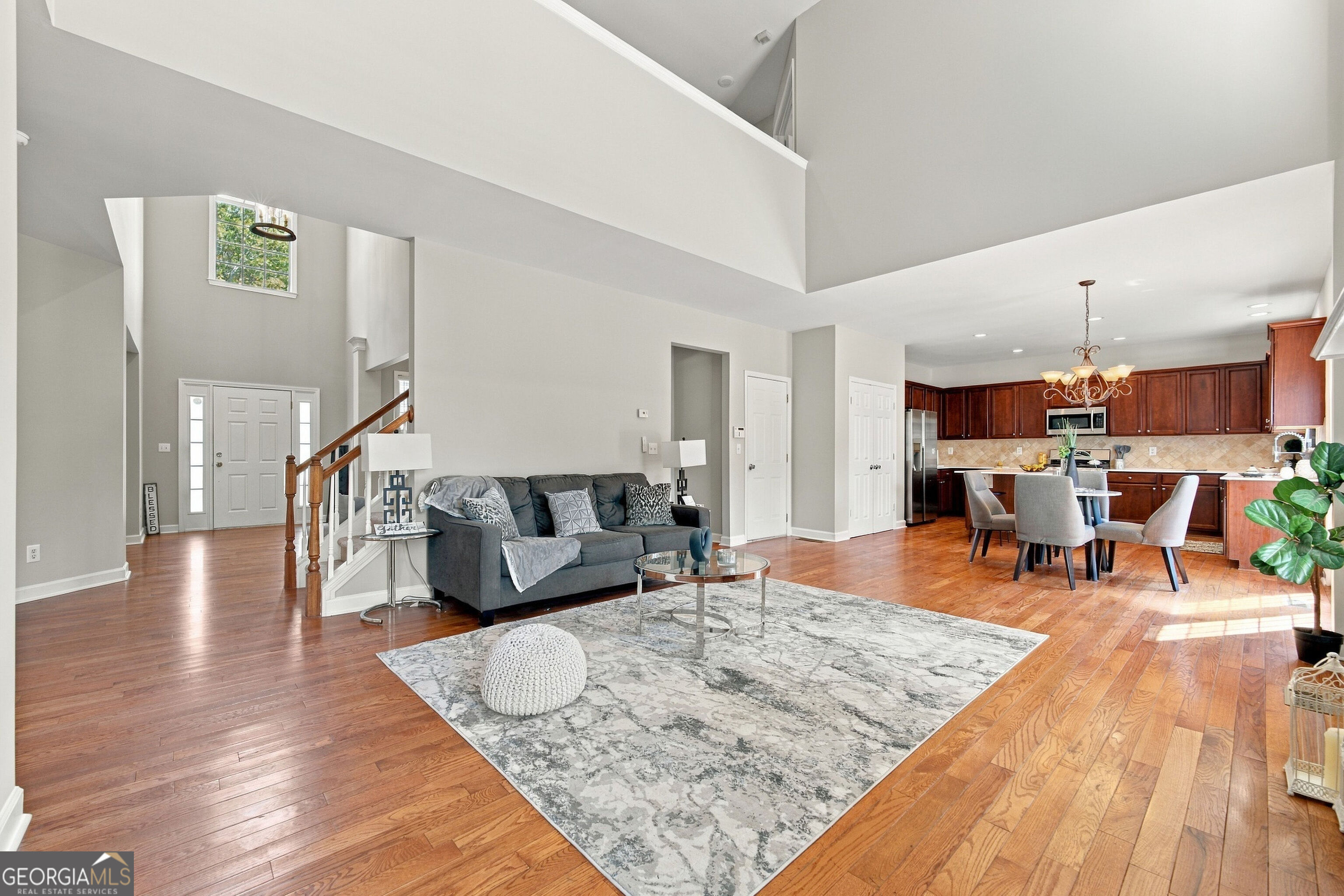 6050 Brookmere Lane Mableton GA 30126
