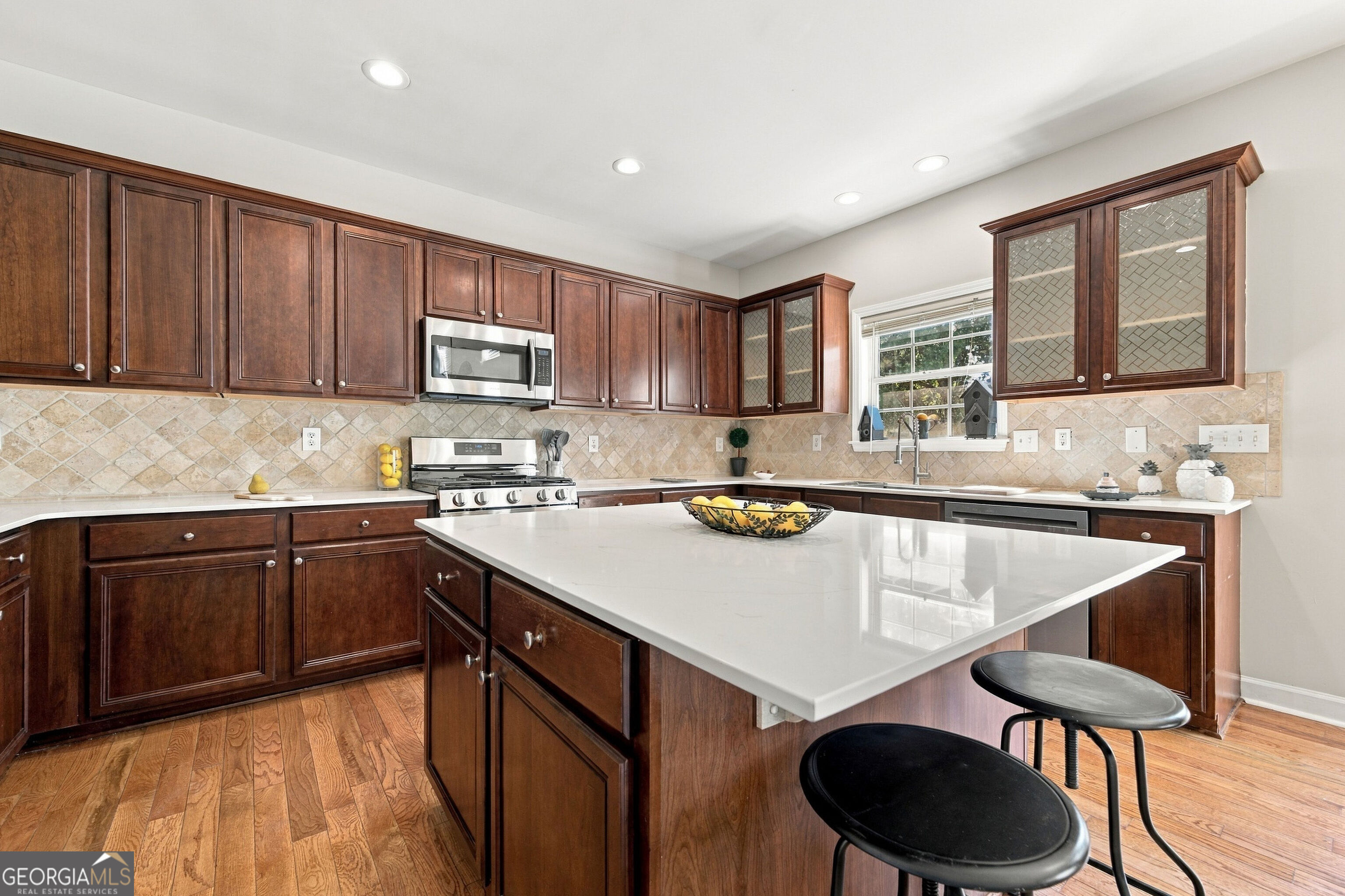 6050 Brookmere Lane Mableton GA 30126