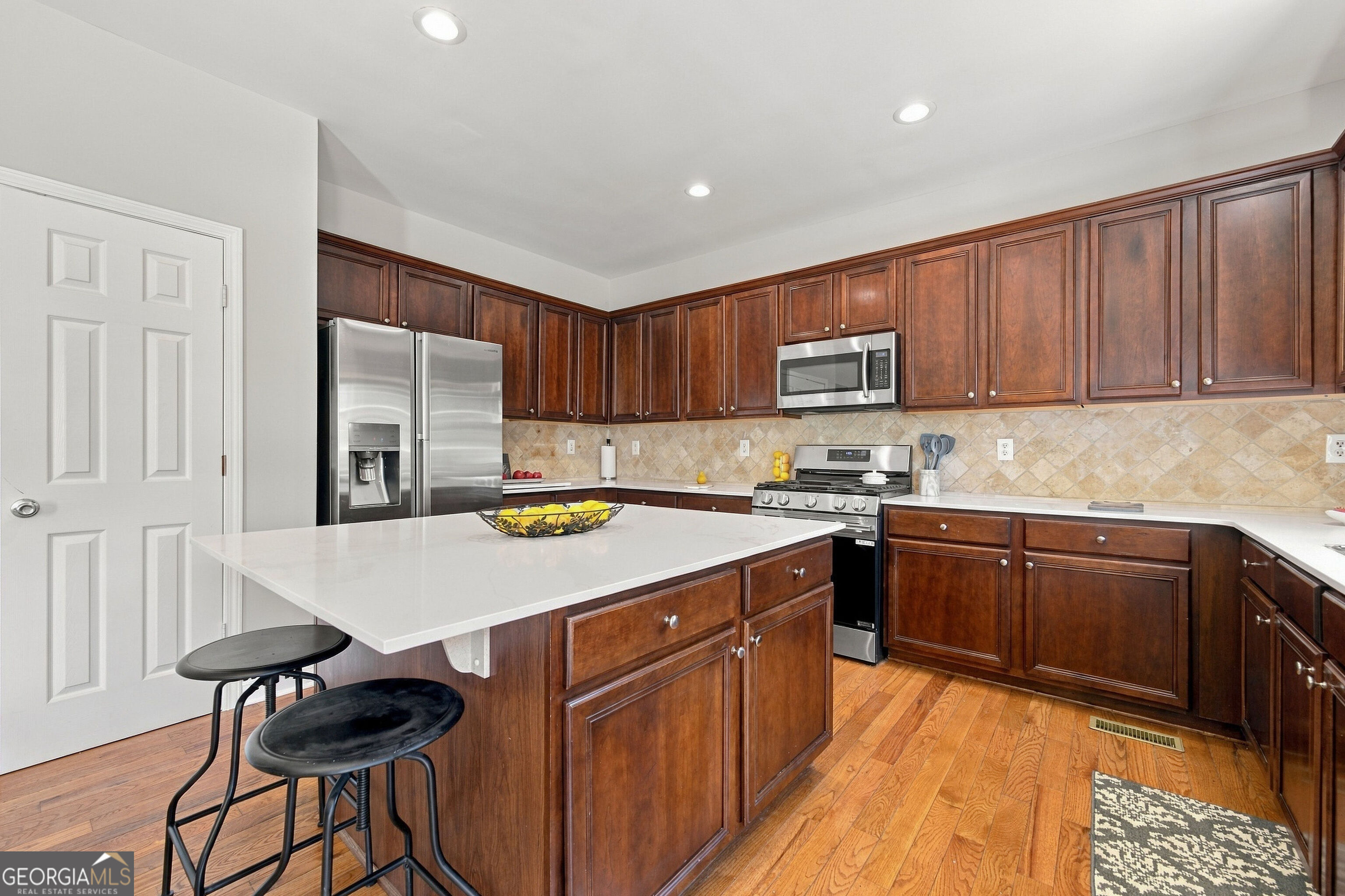 6050 Brookmere Lane Mableton GA 30126
