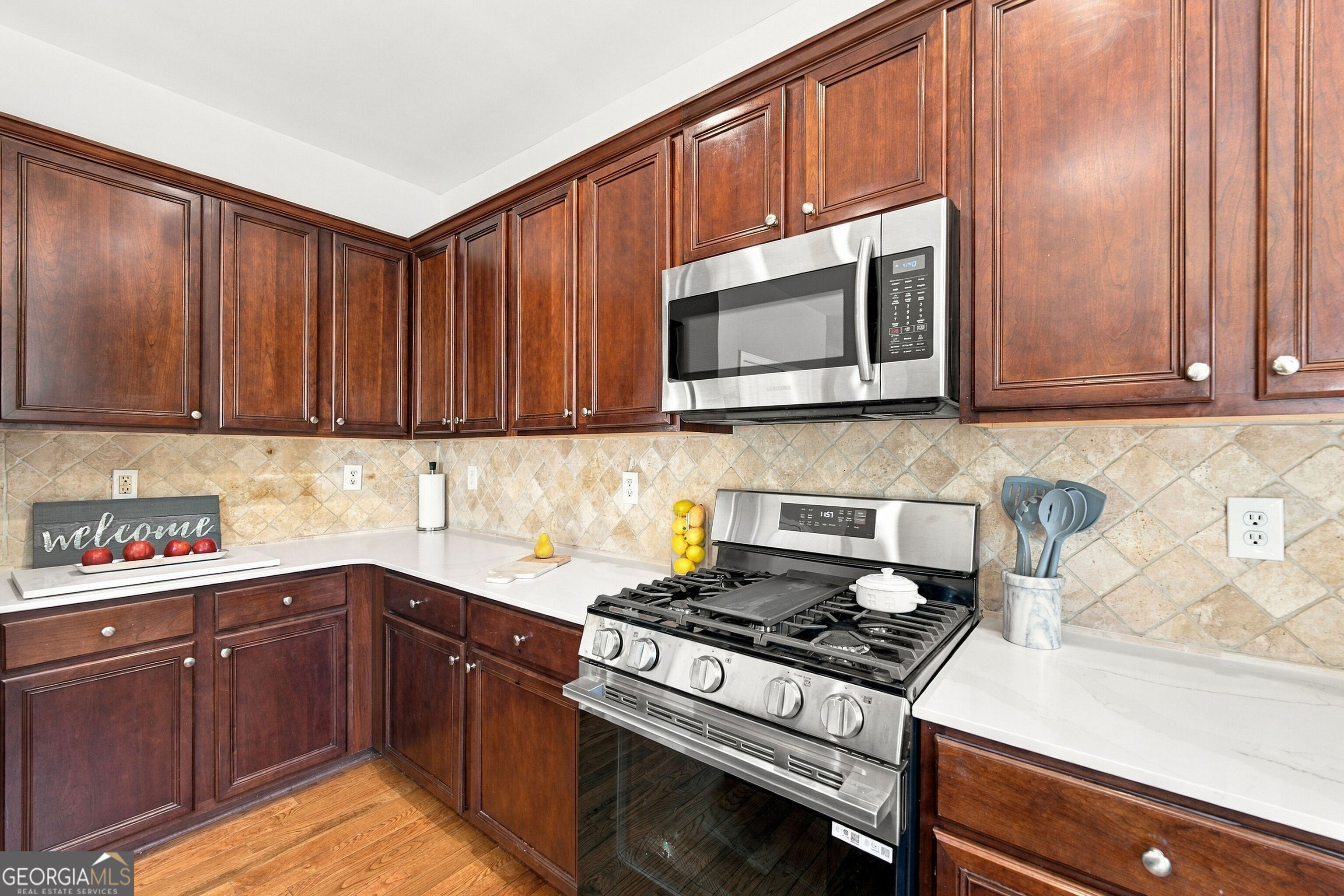 6050 Brookmere Lane Mableton GA 30126