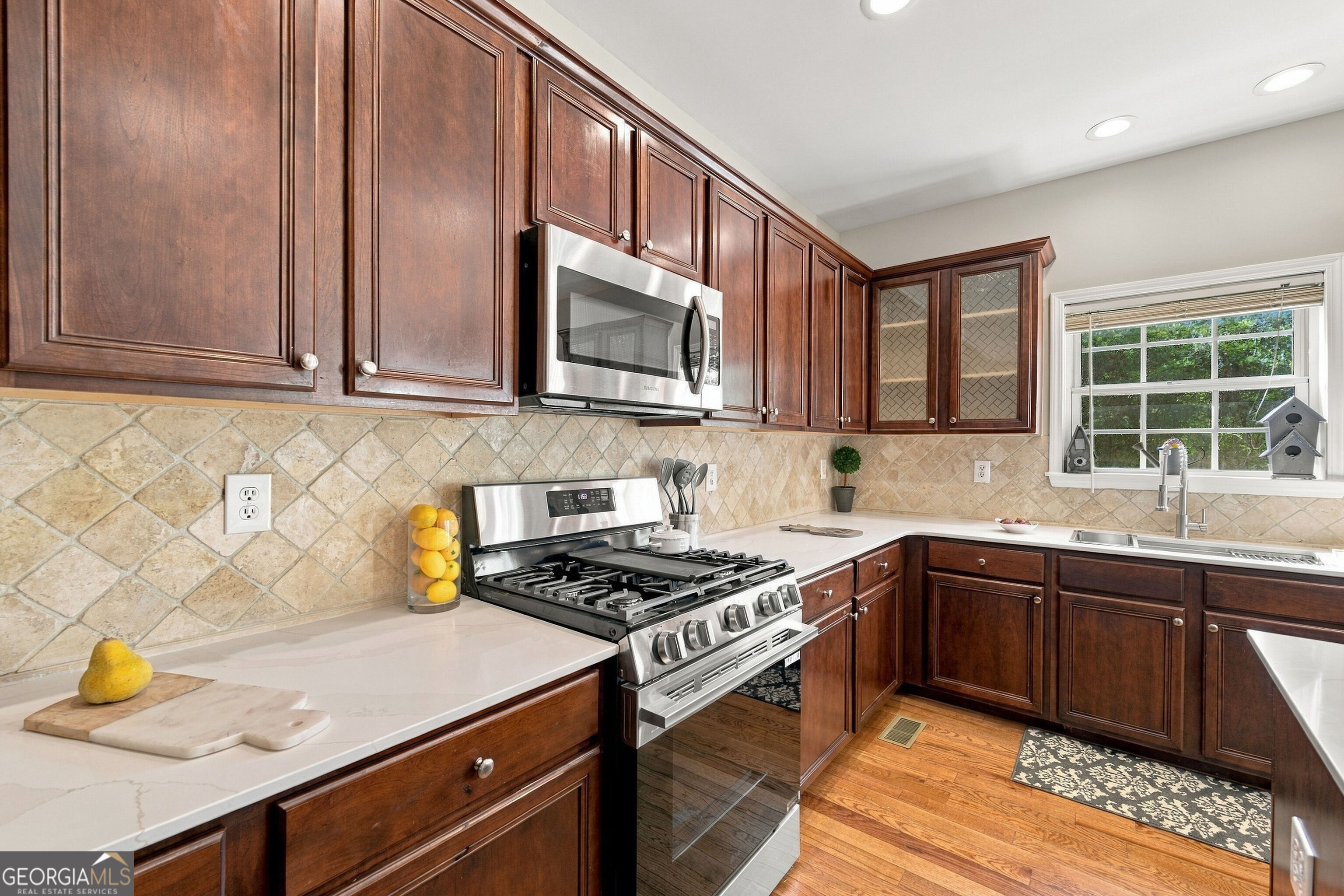 6050 Brookmere Lane Mableton GA 30126