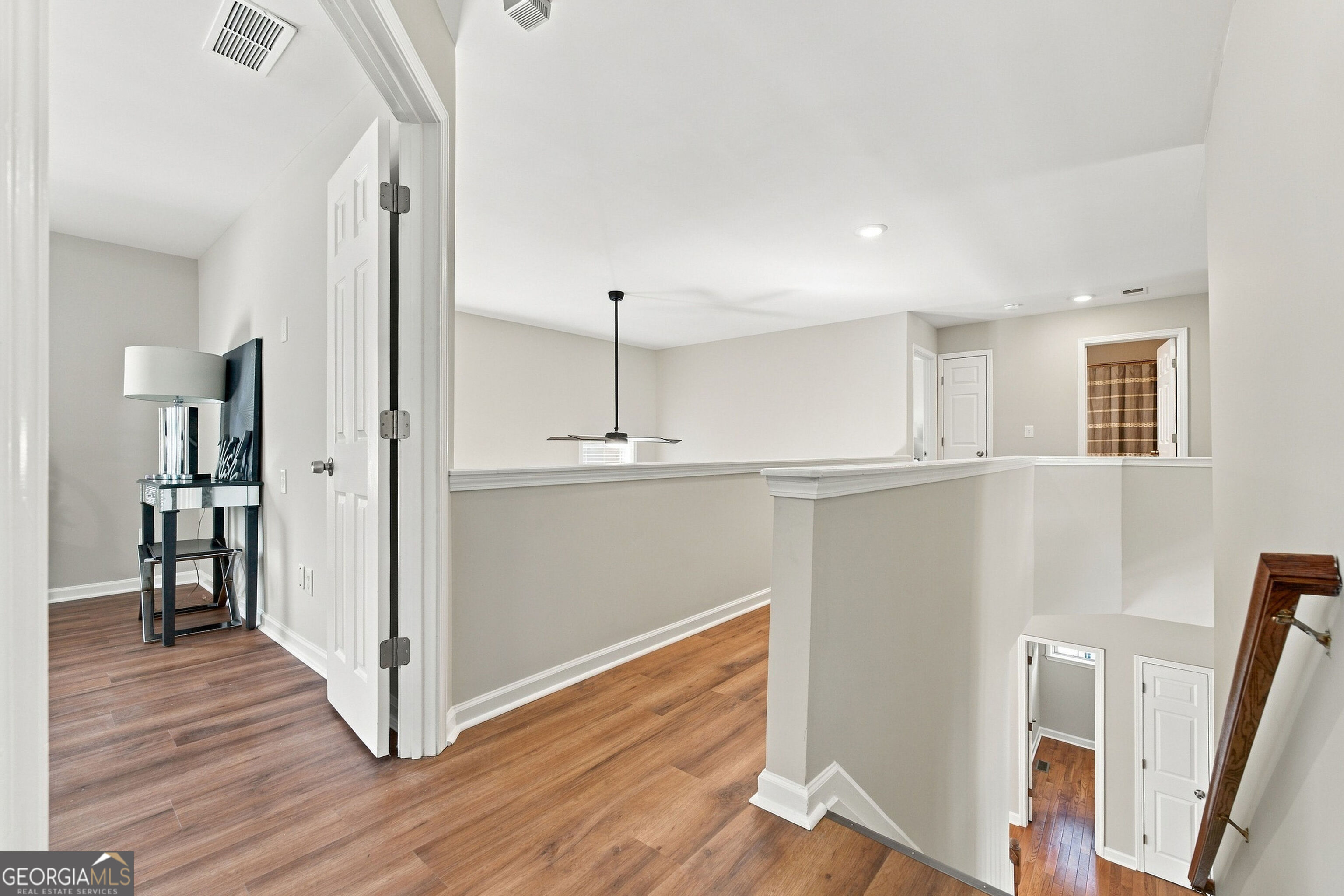 6050 Brookmere Lane Mableton GA 30126