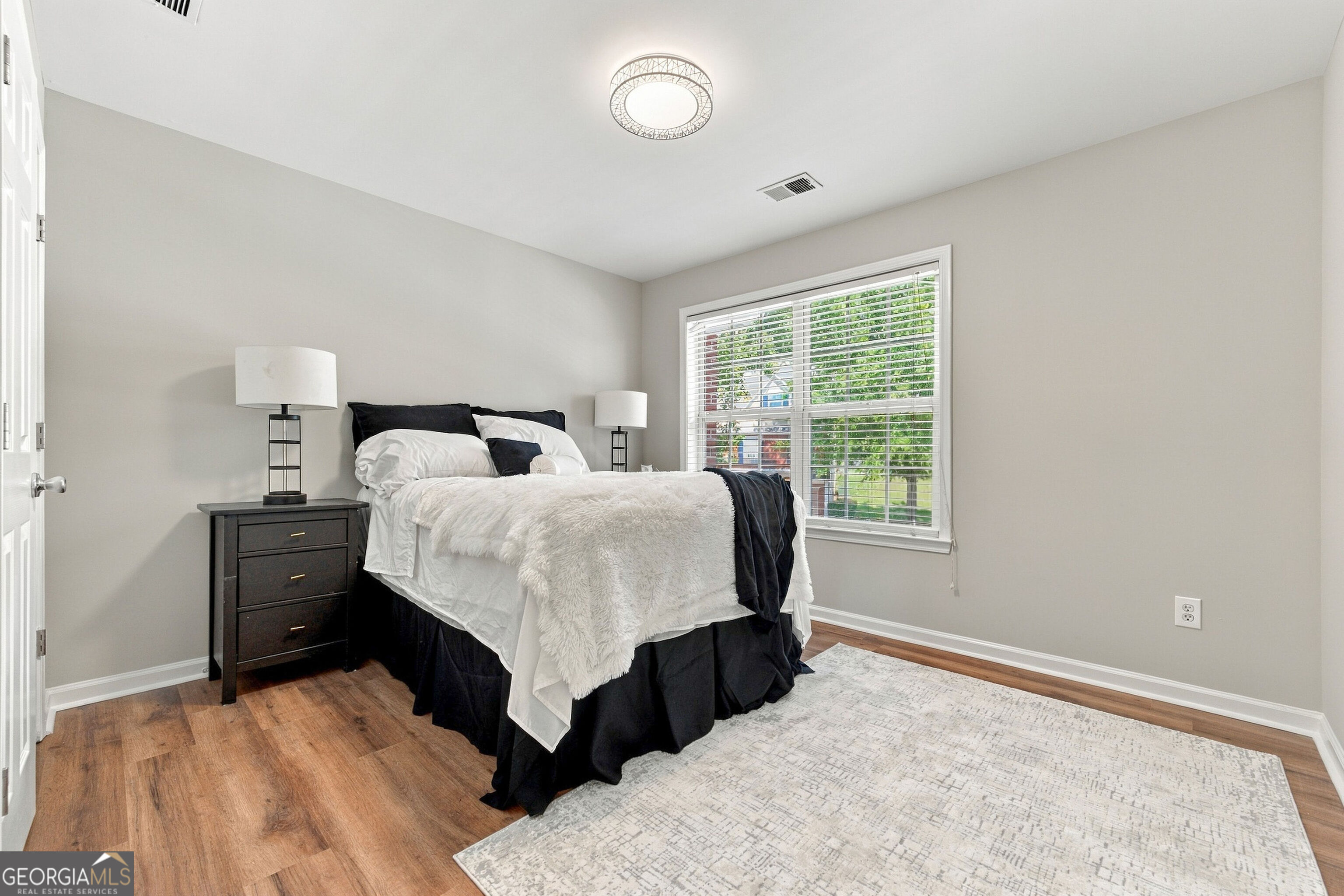 6050 Brookmere Lane Mableton GA 30126