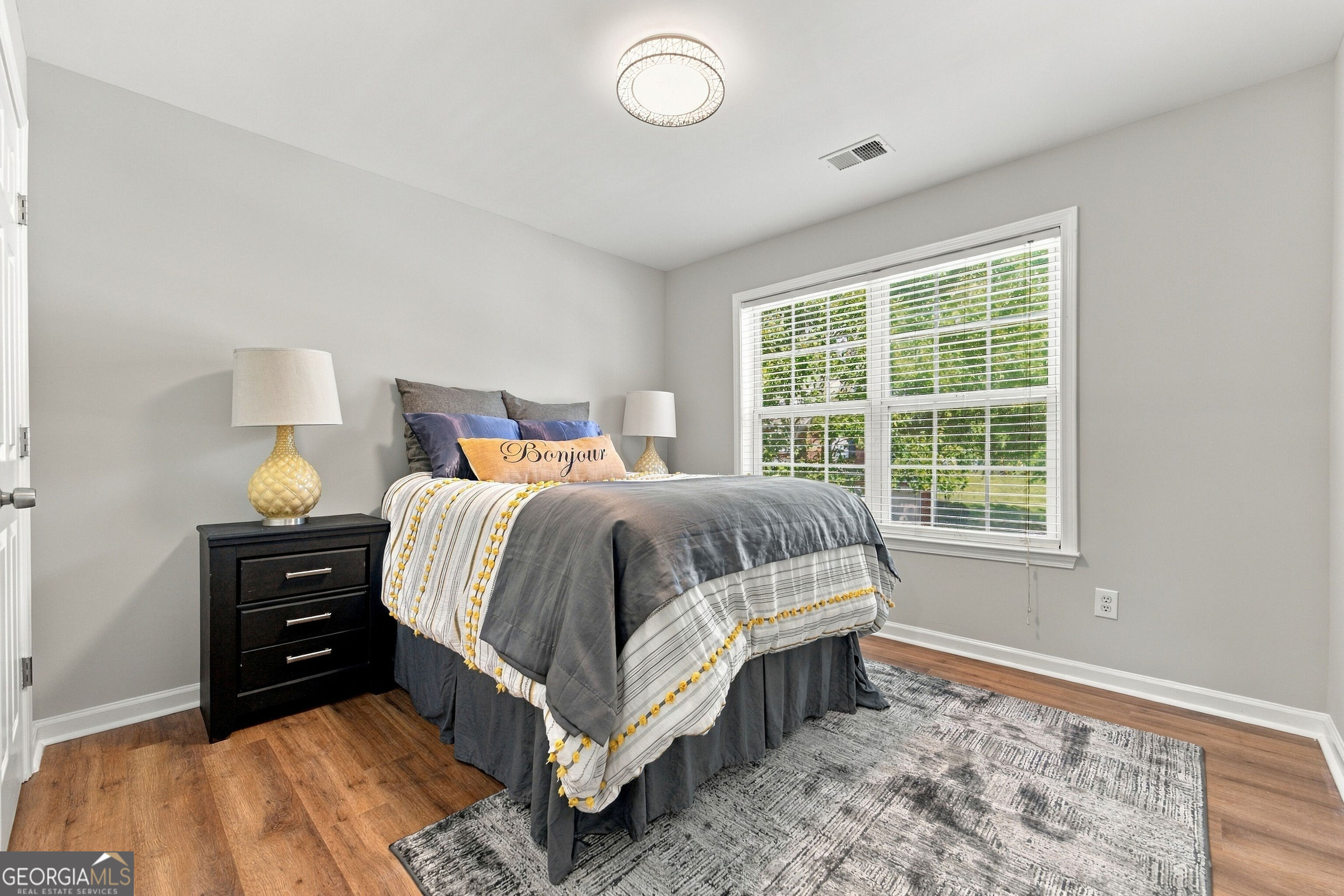 6050 Brookmere Lane Mableton GA 30126