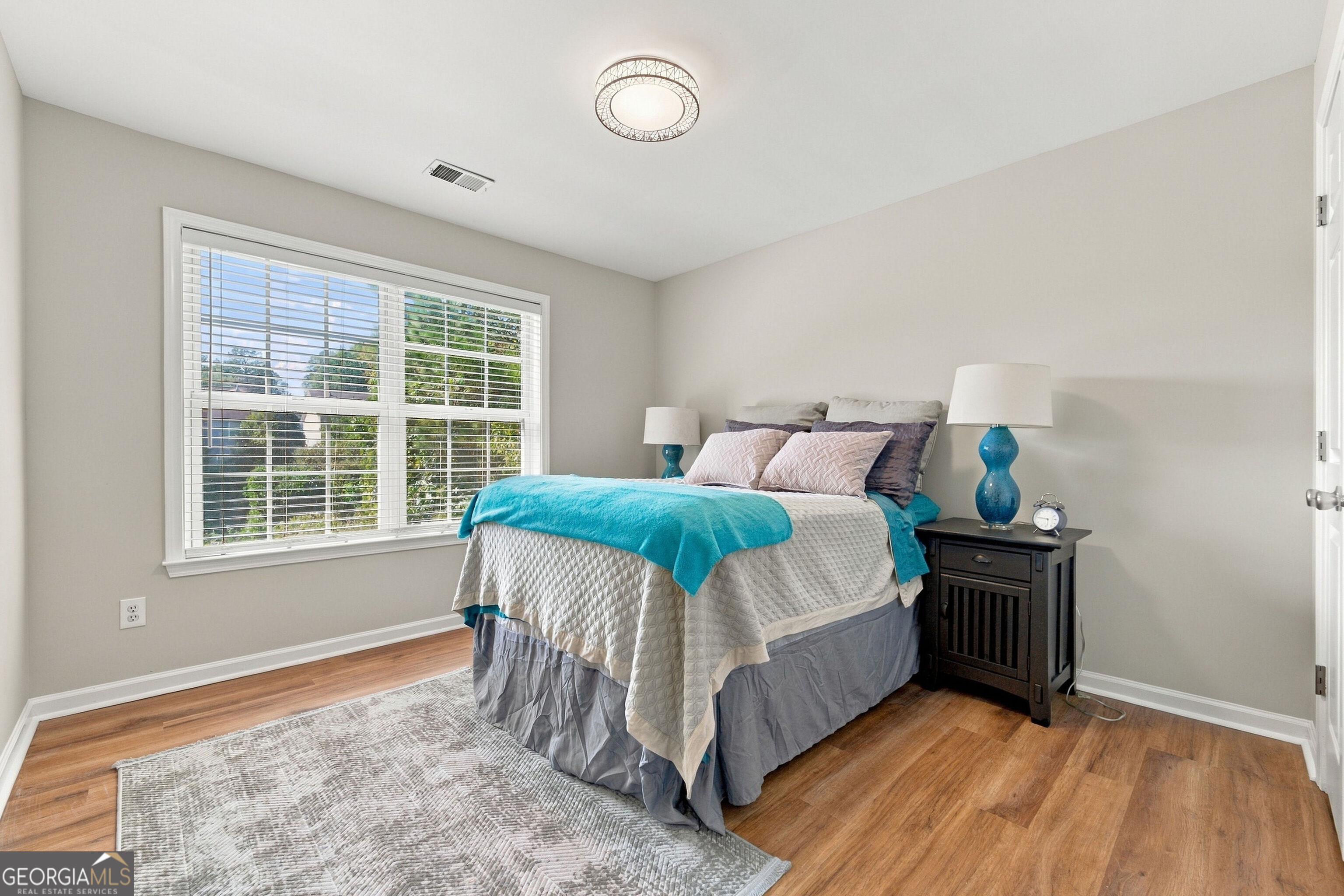 6050 Brookmere Lane Mableton GA 30126