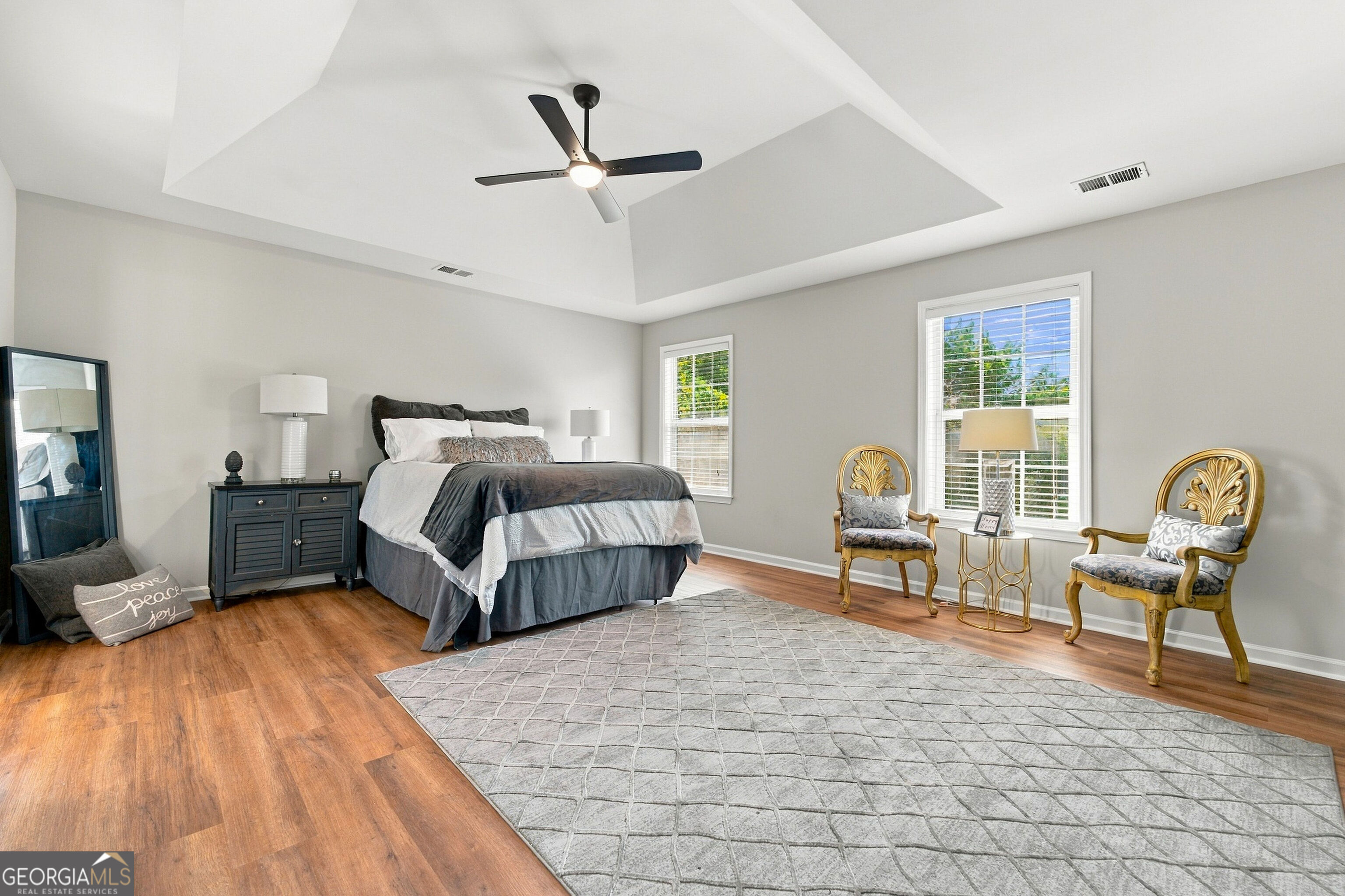 6050 Brookmere Lane Mableton GA 30126
