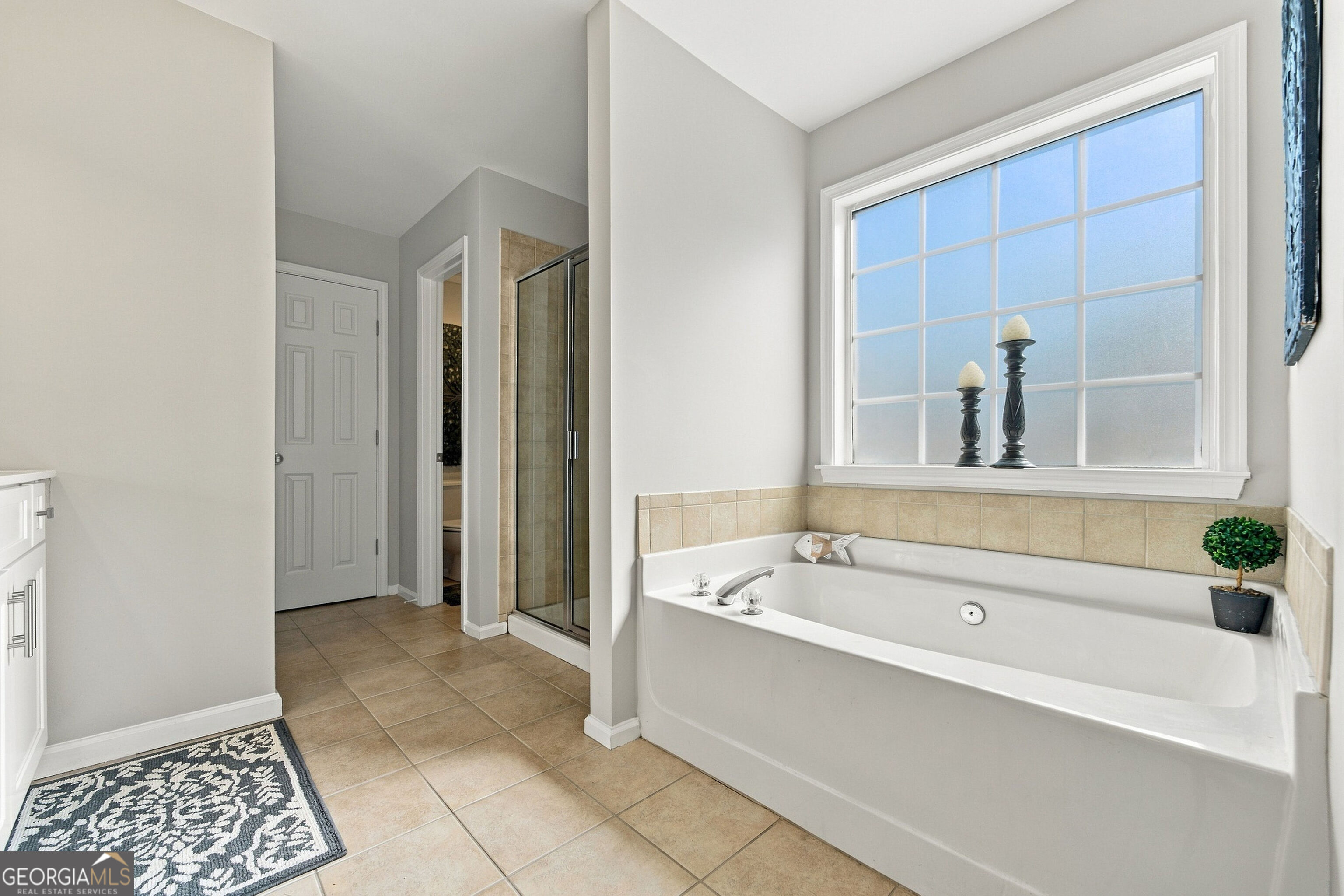 6050 Brookmere Lane Mableton GA 30126