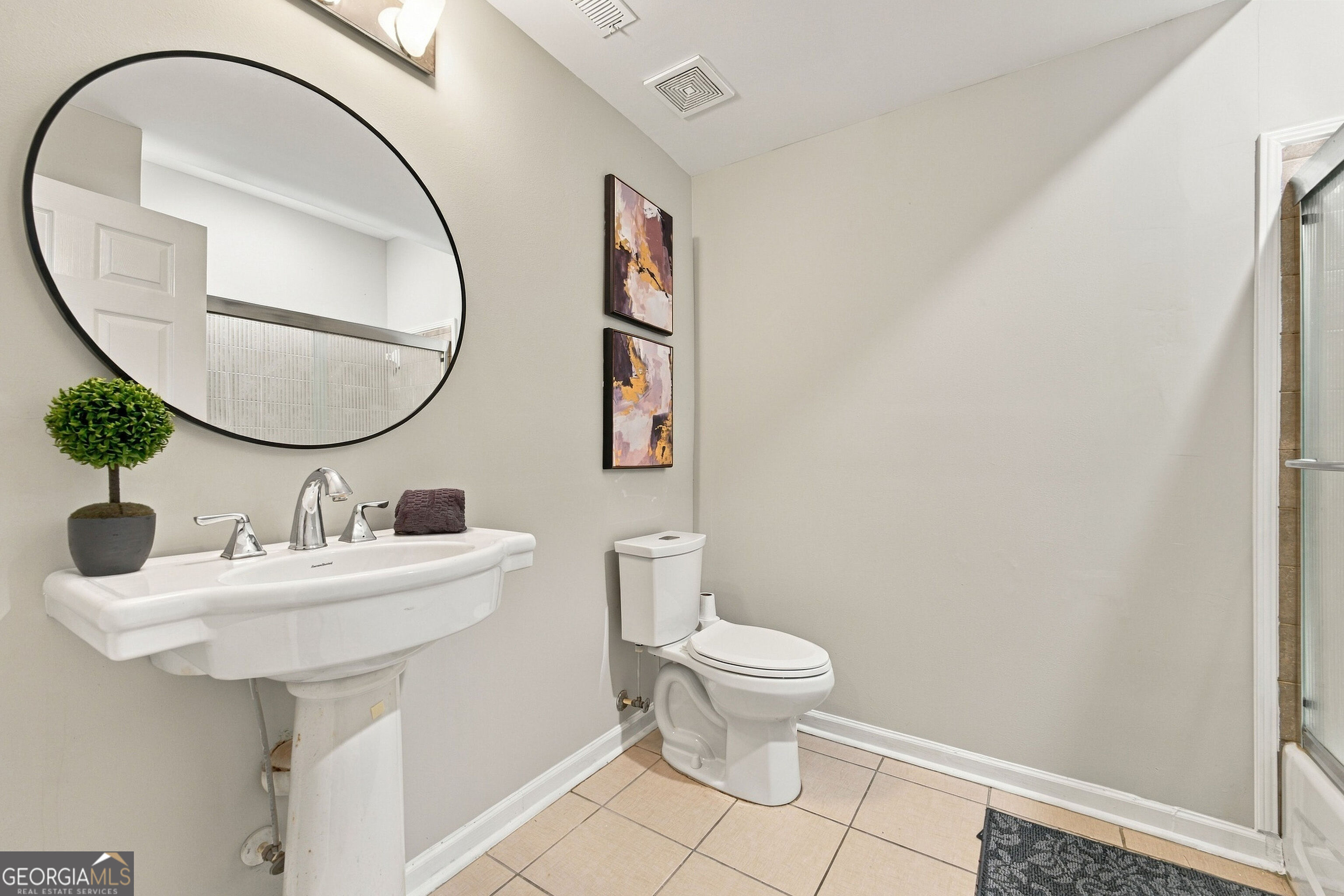 6050 Brookmere Lane Mableton GA 30126