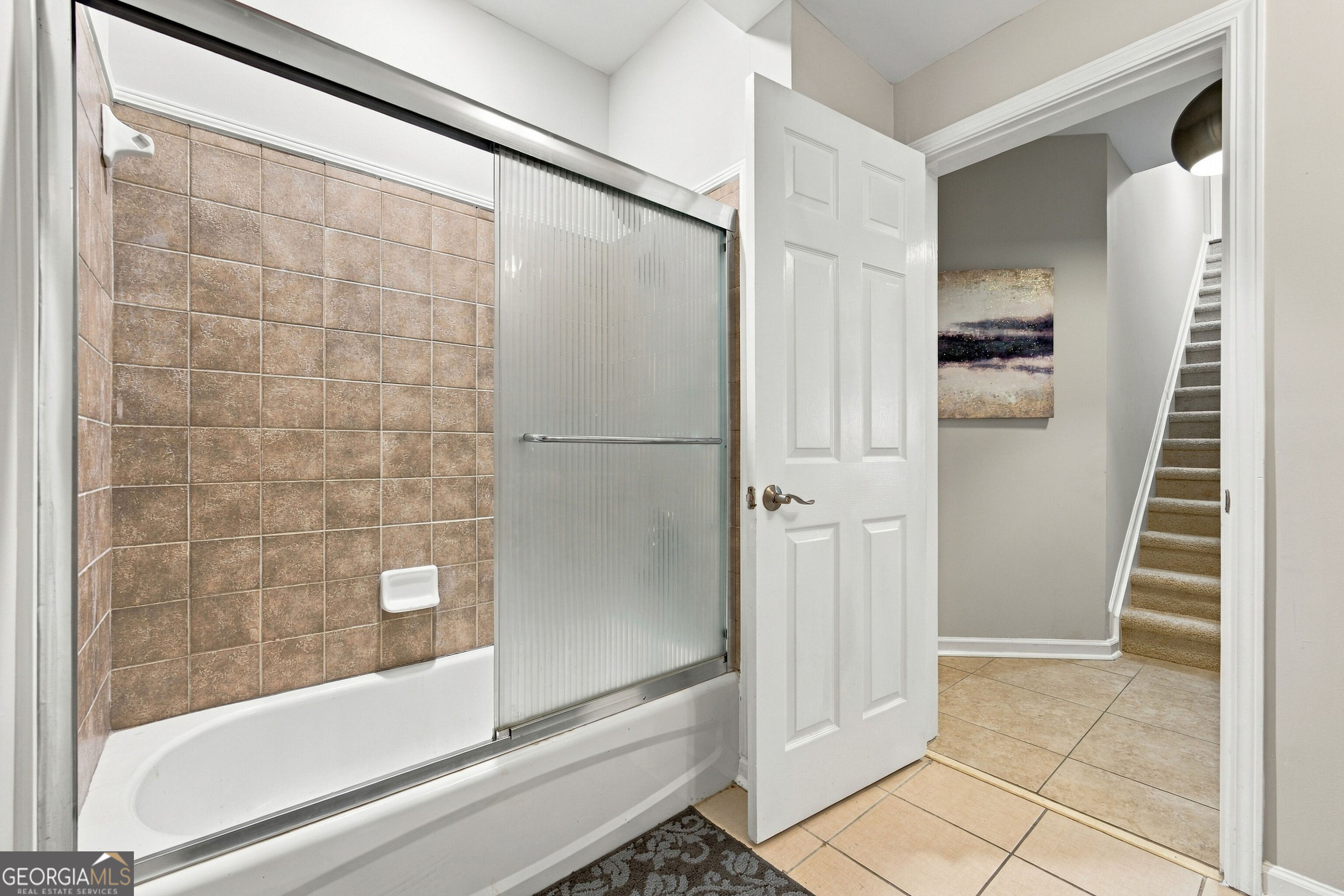 6050 Brookmere Lane Mableton GA 30126