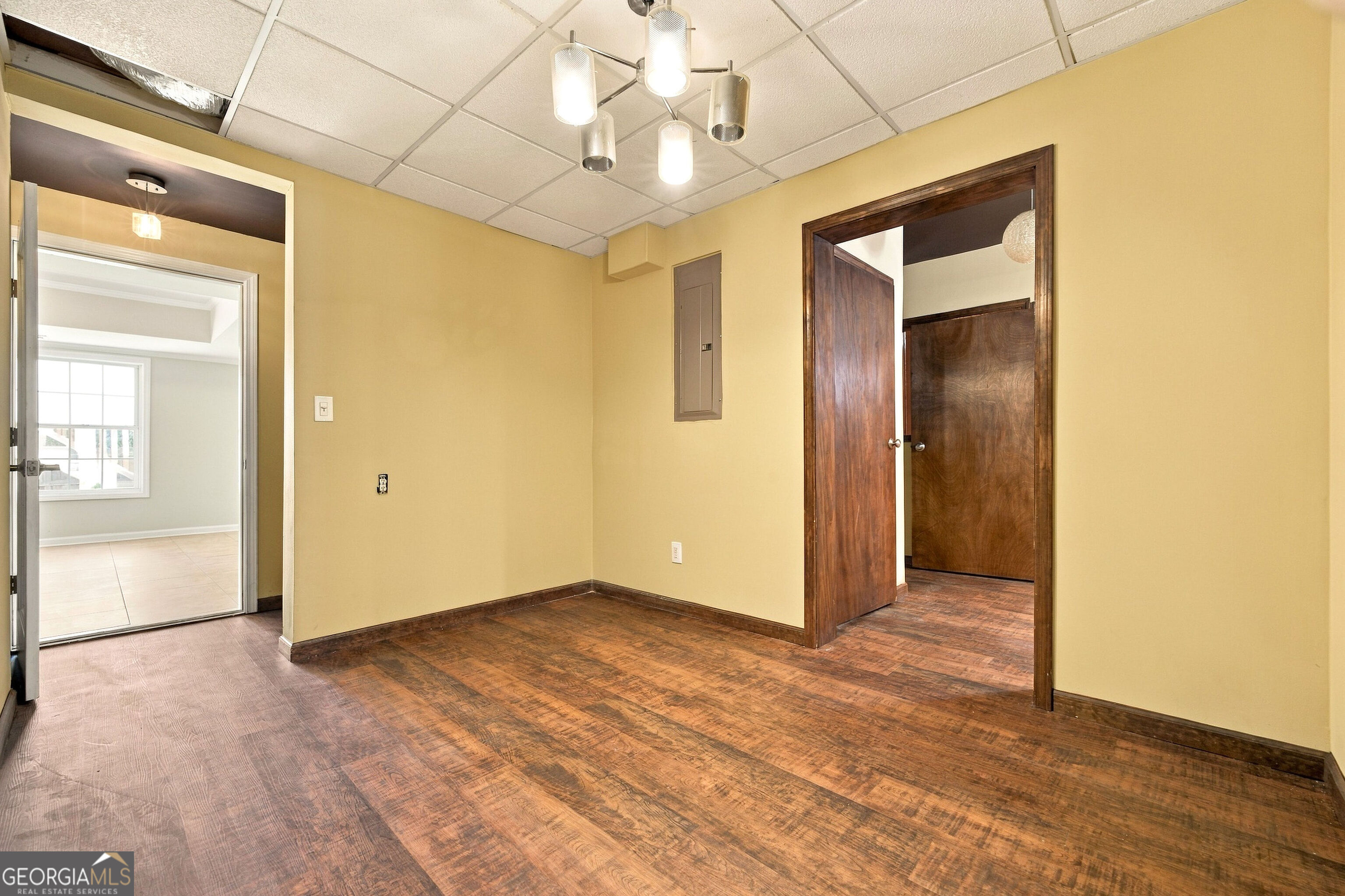 6050 Brookmere Lane Mableton GA 30126