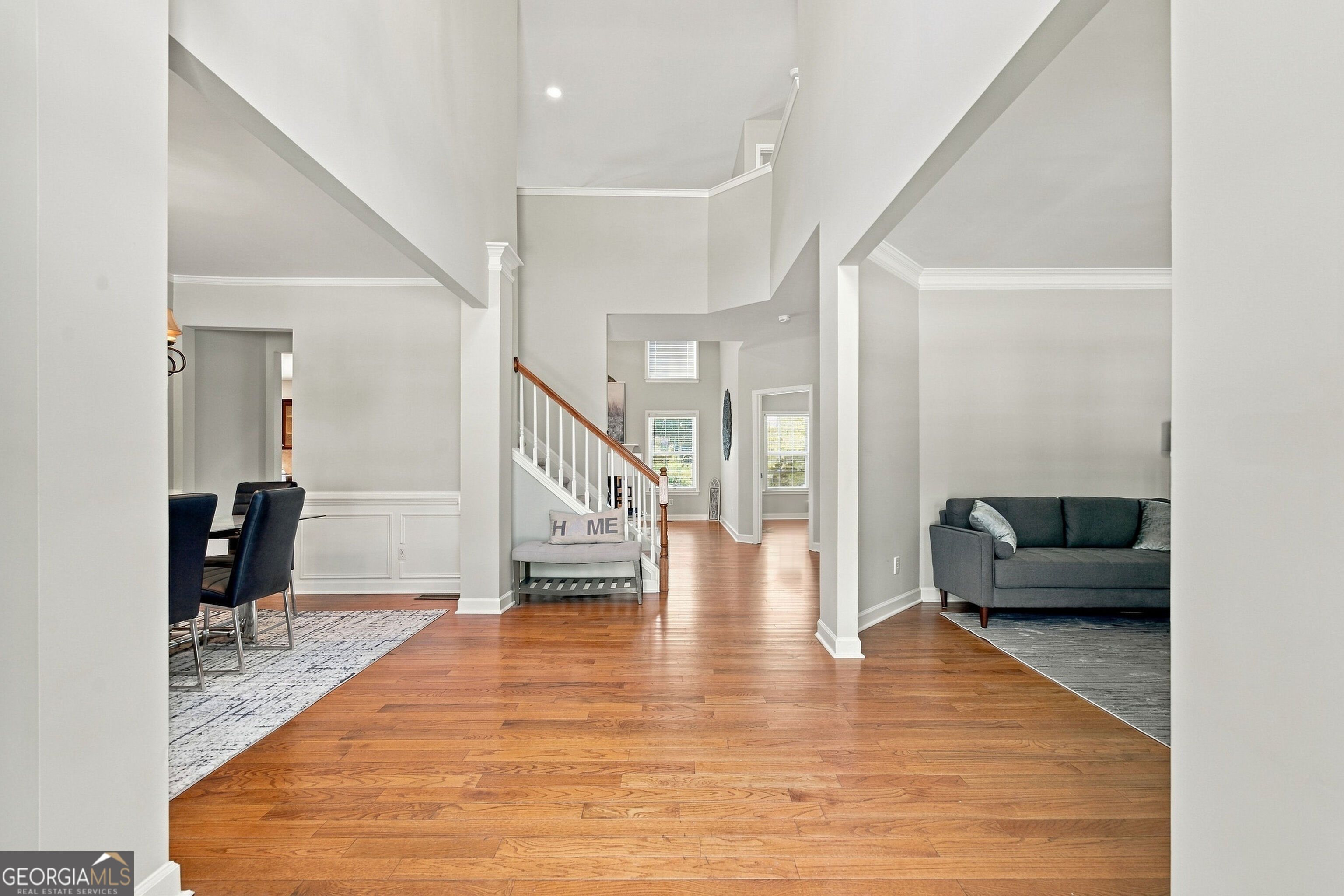6050 Brookmere Lane Mableton GA 30126