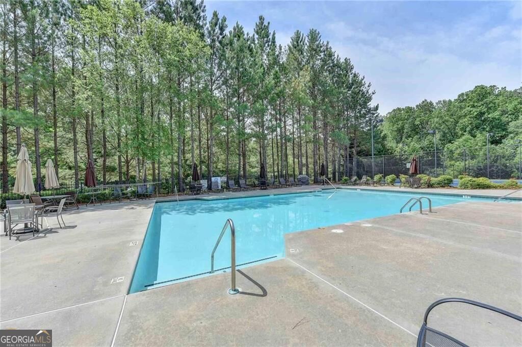 6050 Brookmere Lane Mableton GA 30126
