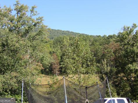 349 Old Ferguson Town Road Hiawassee GA 30546