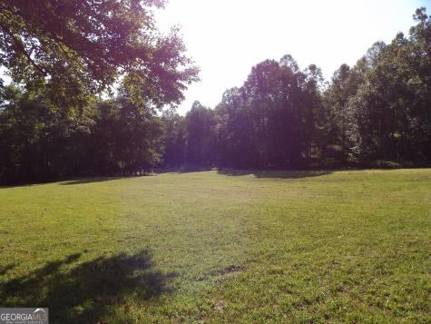 349 Old Ferguson Town Road Hiawassee GA 30546