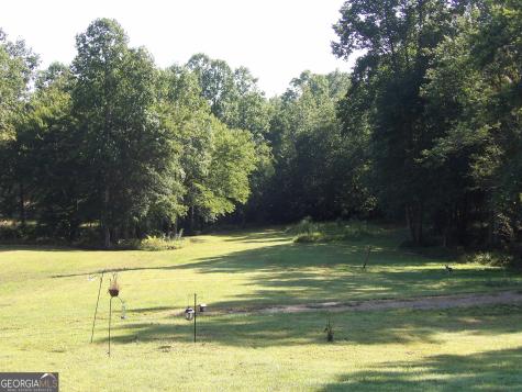349 Old Ferguson Town Road Hiawassee GA 30546