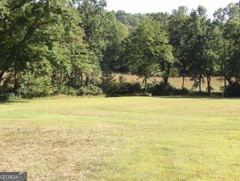 349 Old Ferguson Town Road Hiawassee GA 30546