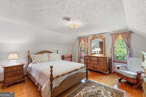 124 Eller Road Blairsville GA 30512