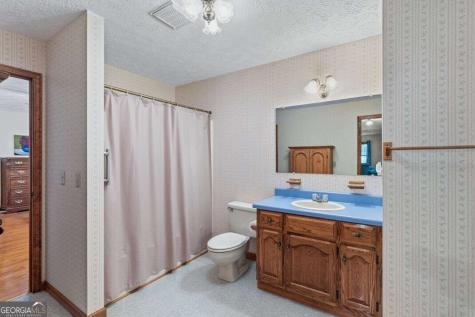 124 Eller Road Blairsville GA 30512