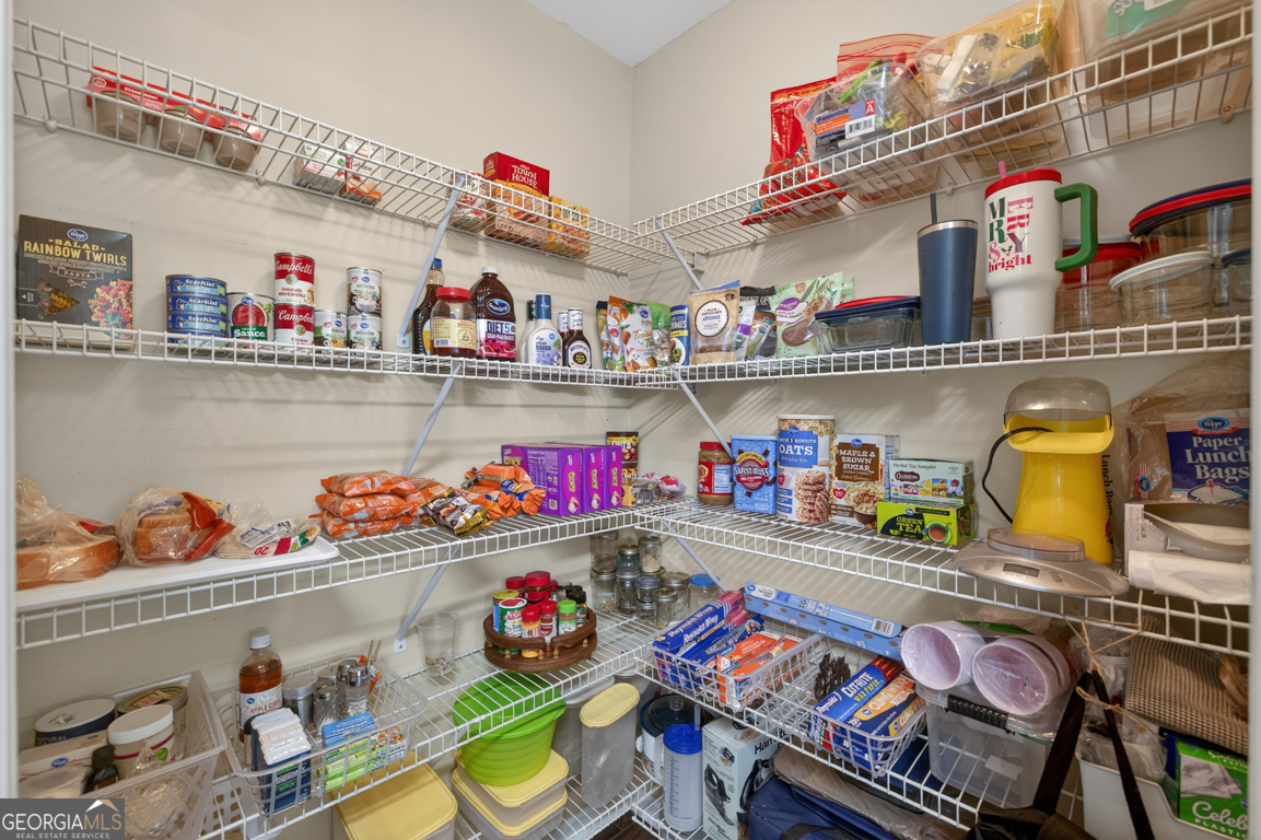 364 Plantation Drive Jefferson GA 30549