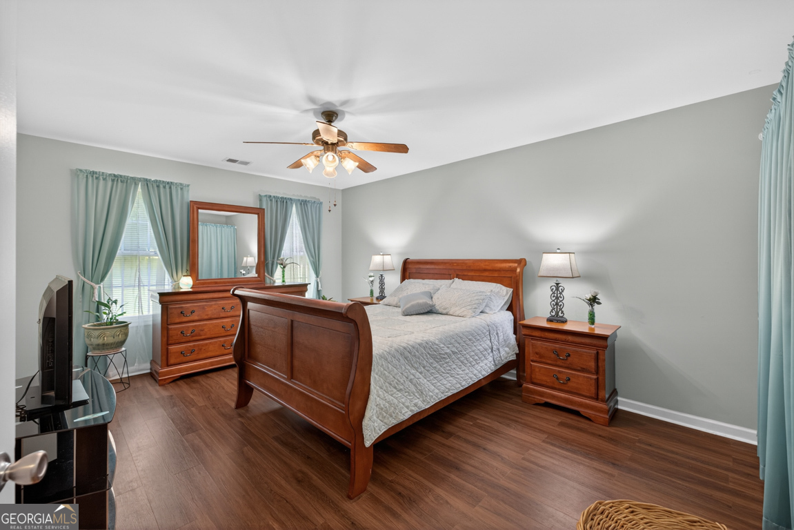 364 Plantation Drive Jefferson GA 30549