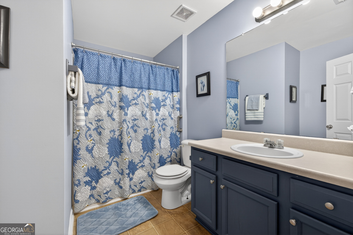 364 Plantation Drive Jefferson GA 30549