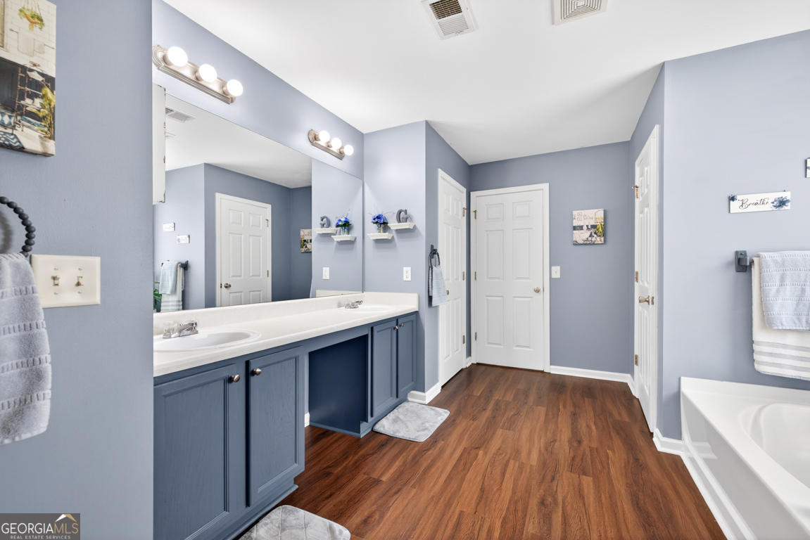 364 Plantation Drive Jefferson GA 30549