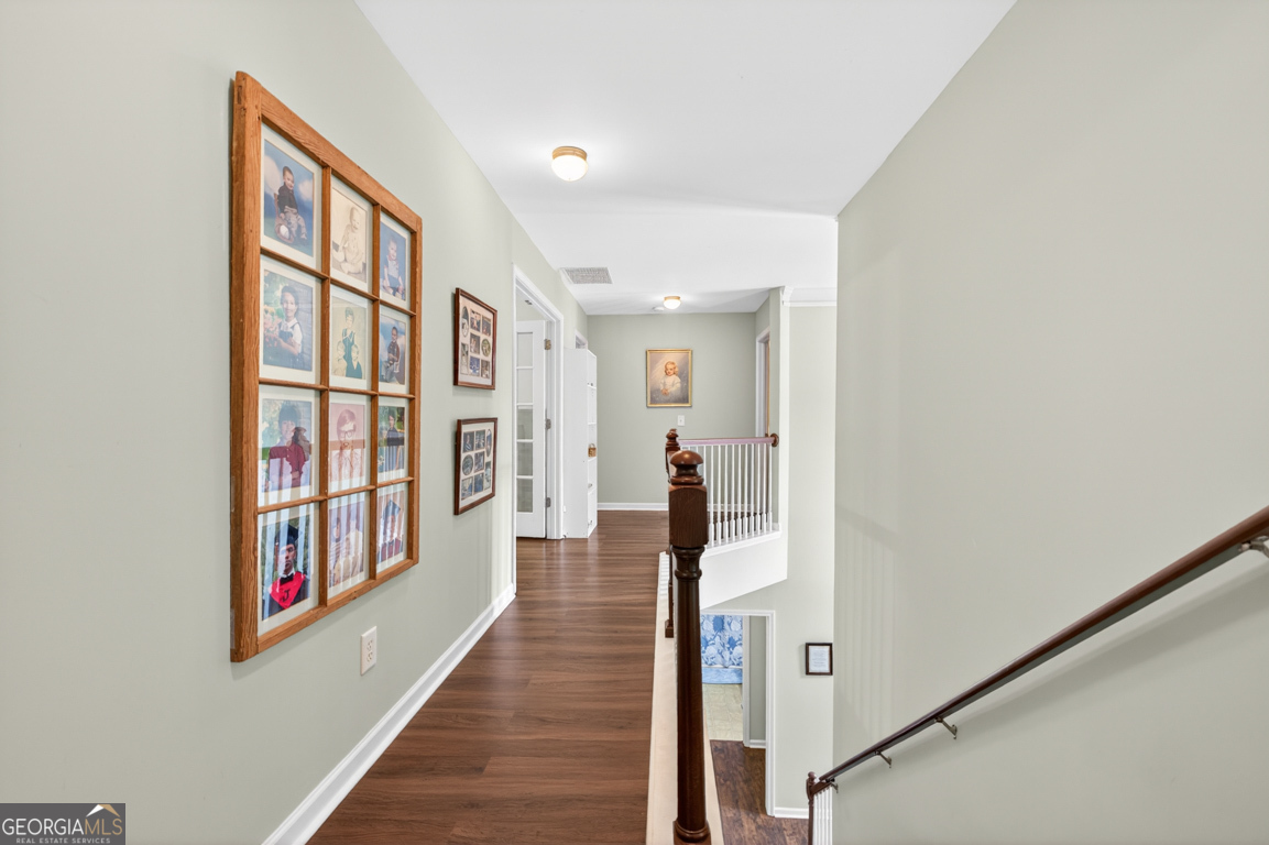 364 Plantation Drive Jefferson GA 30549