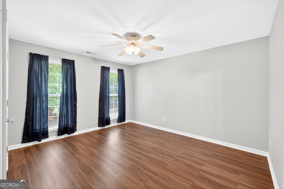 364 Plantation Drive Jefferson GA 30549