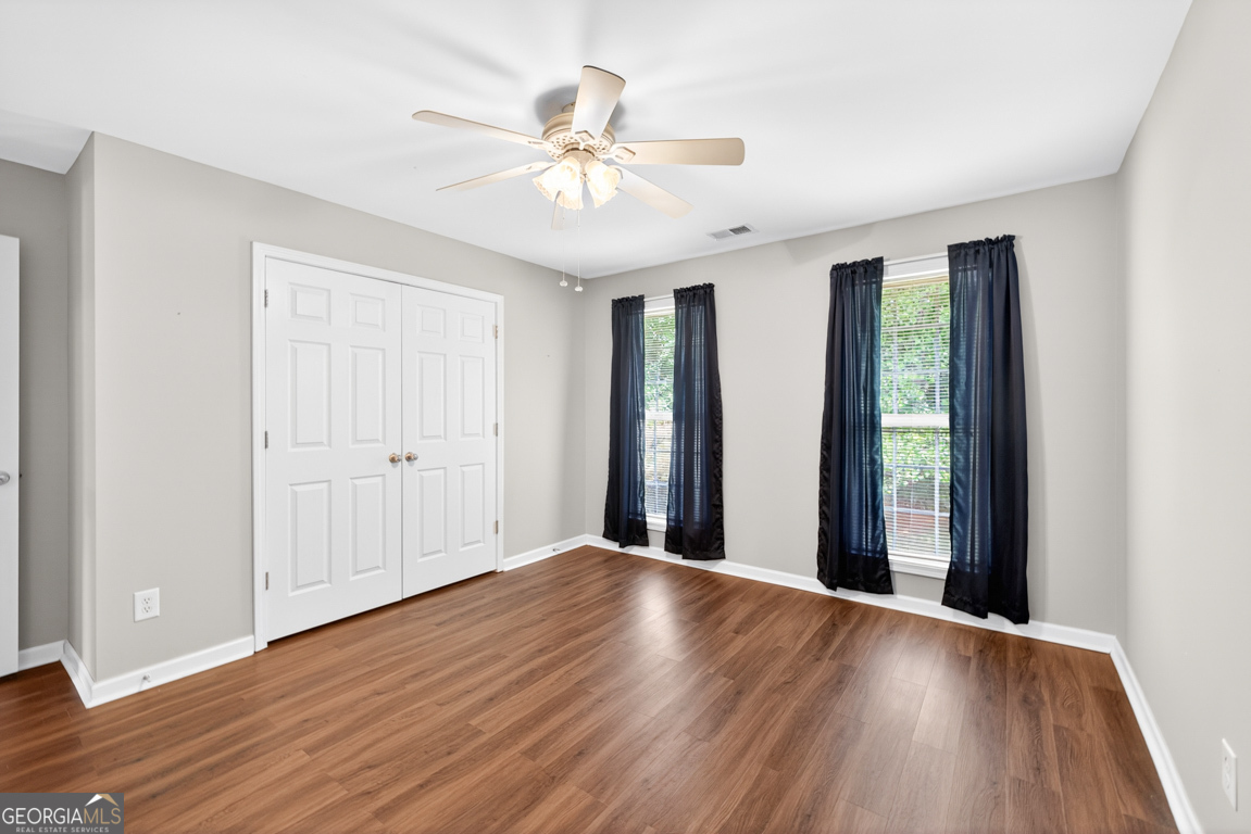 364 Plantation Drive Jefferson GA 30549