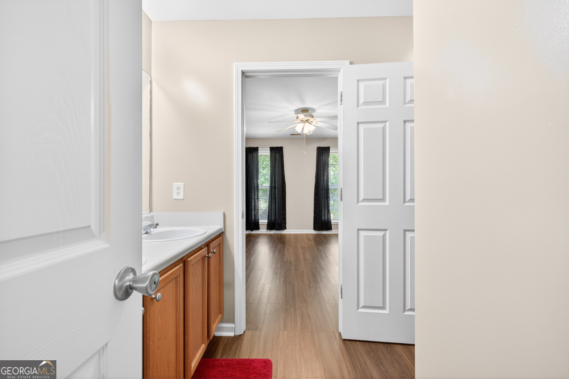 364 Plantation Drive Jefferson GA 30549