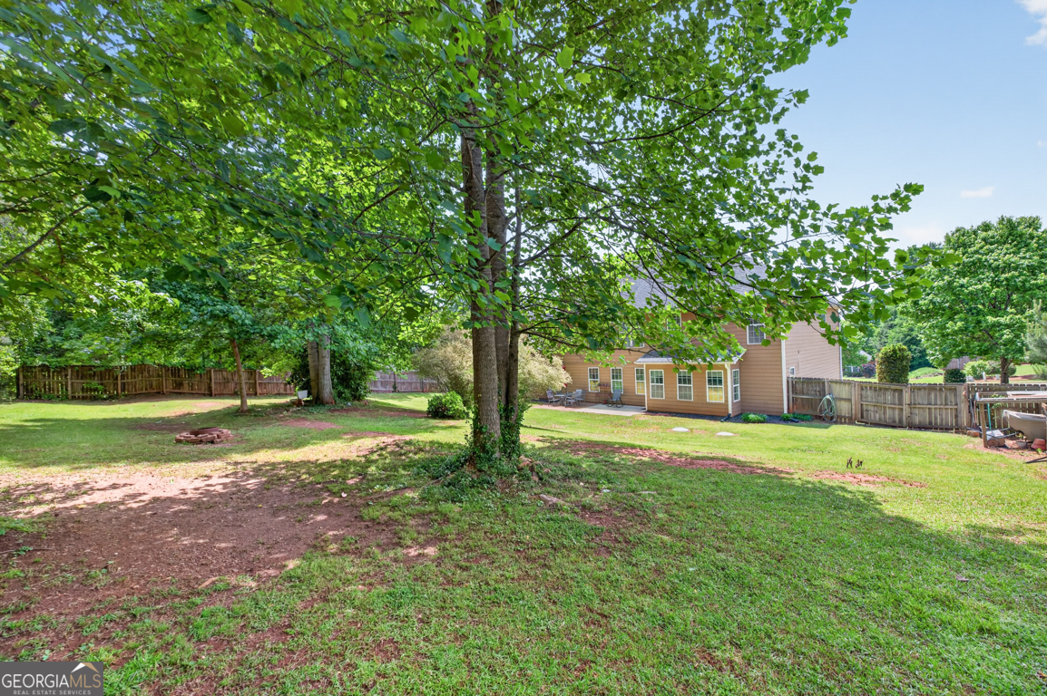 364 Plantation Drive Jefferson GA 30549