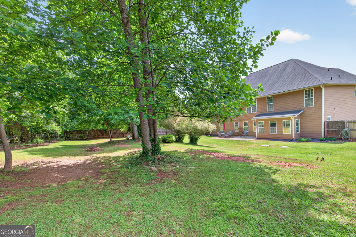 364 Plantation Drive Jefferson GA 30549