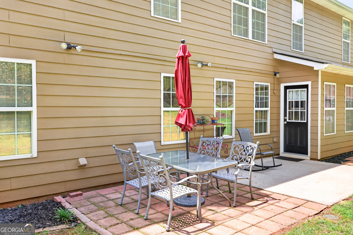 364 Plantation Drive Jefferson GA 30549