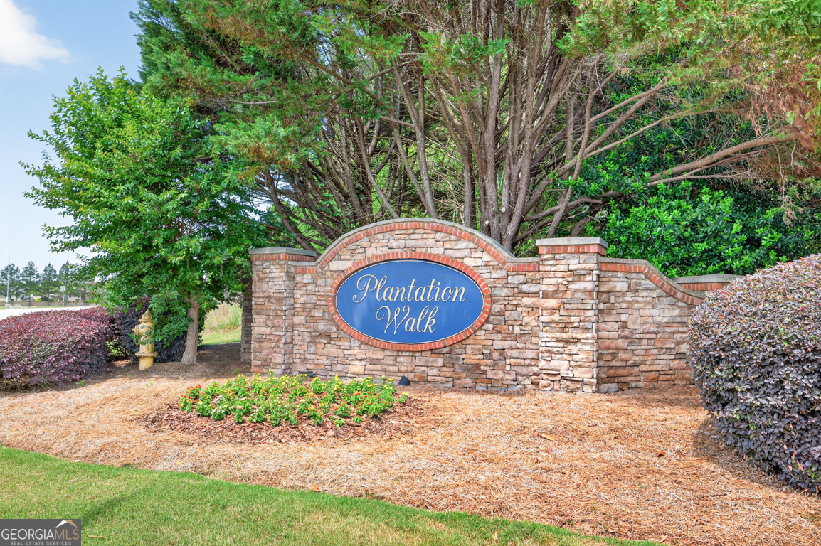 364 Plantation Drive Jefferson GA 30549
