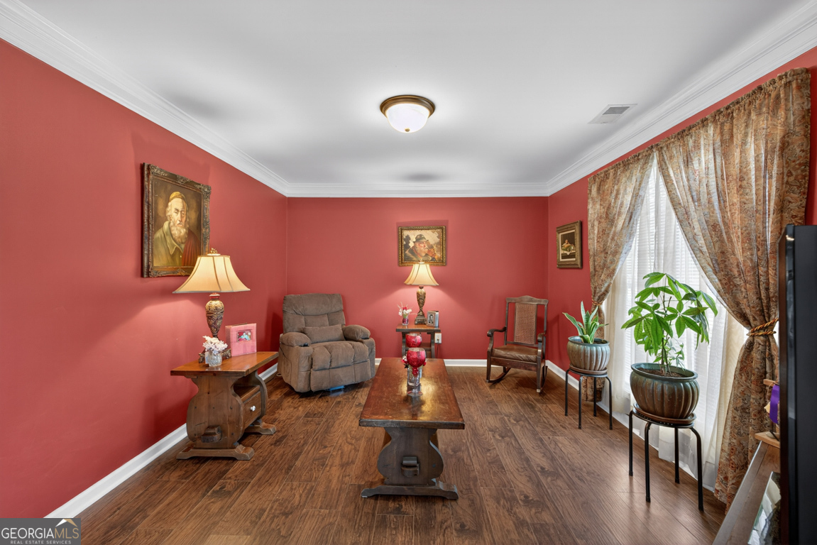 364 Plantation Drive Jefferson GA 30549