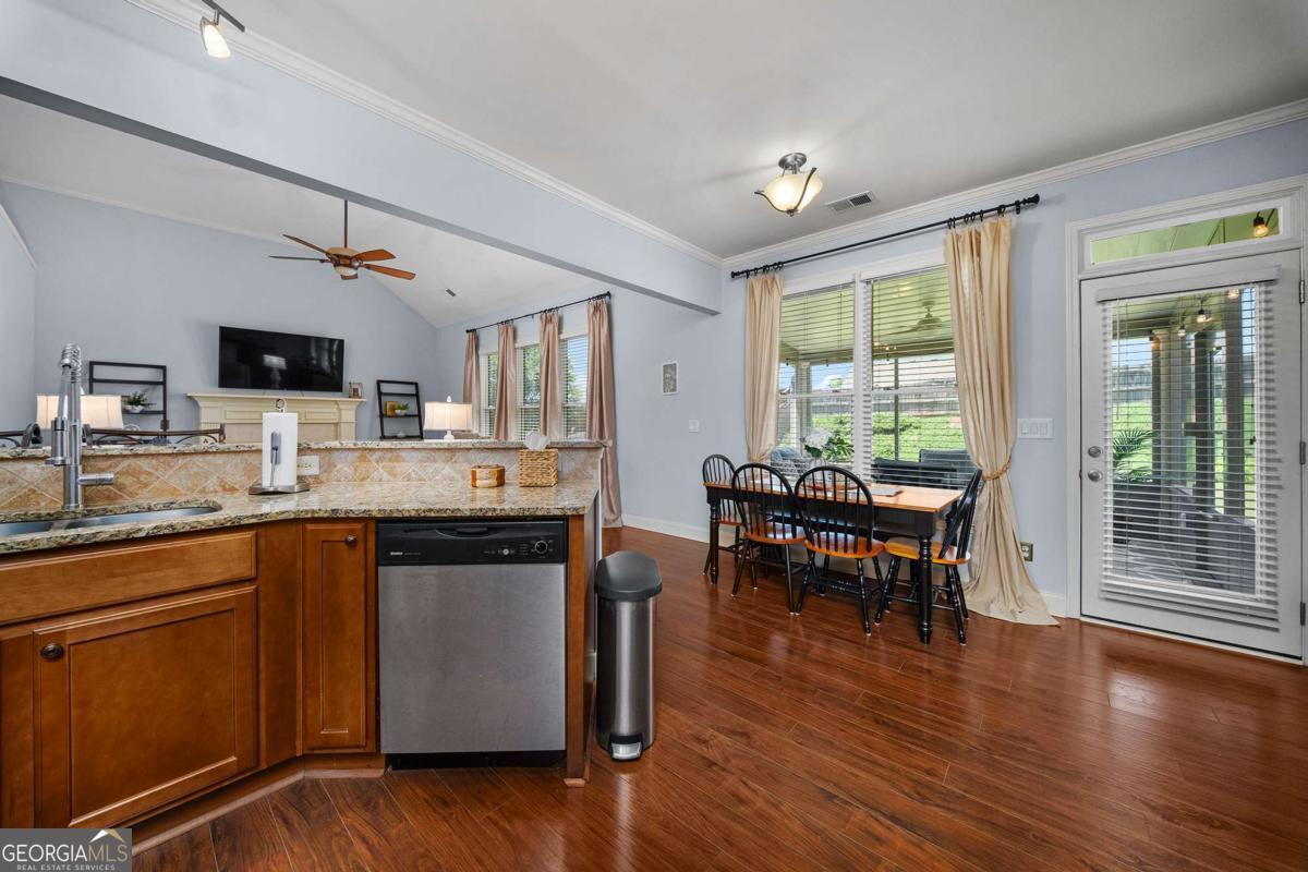 731 Midway Avenue Canton GA 30114